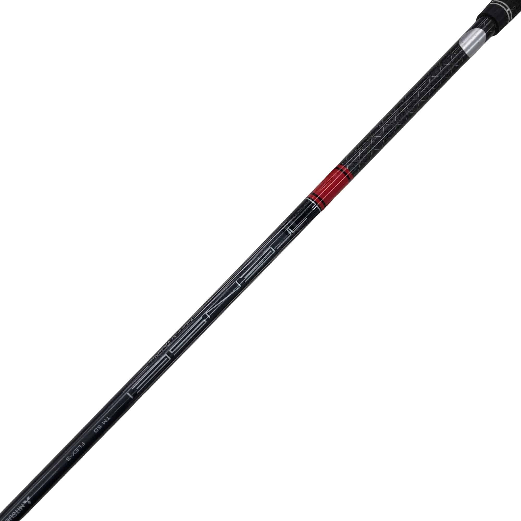 �r�s�d�`�k�s�g�Q�@�@�X°