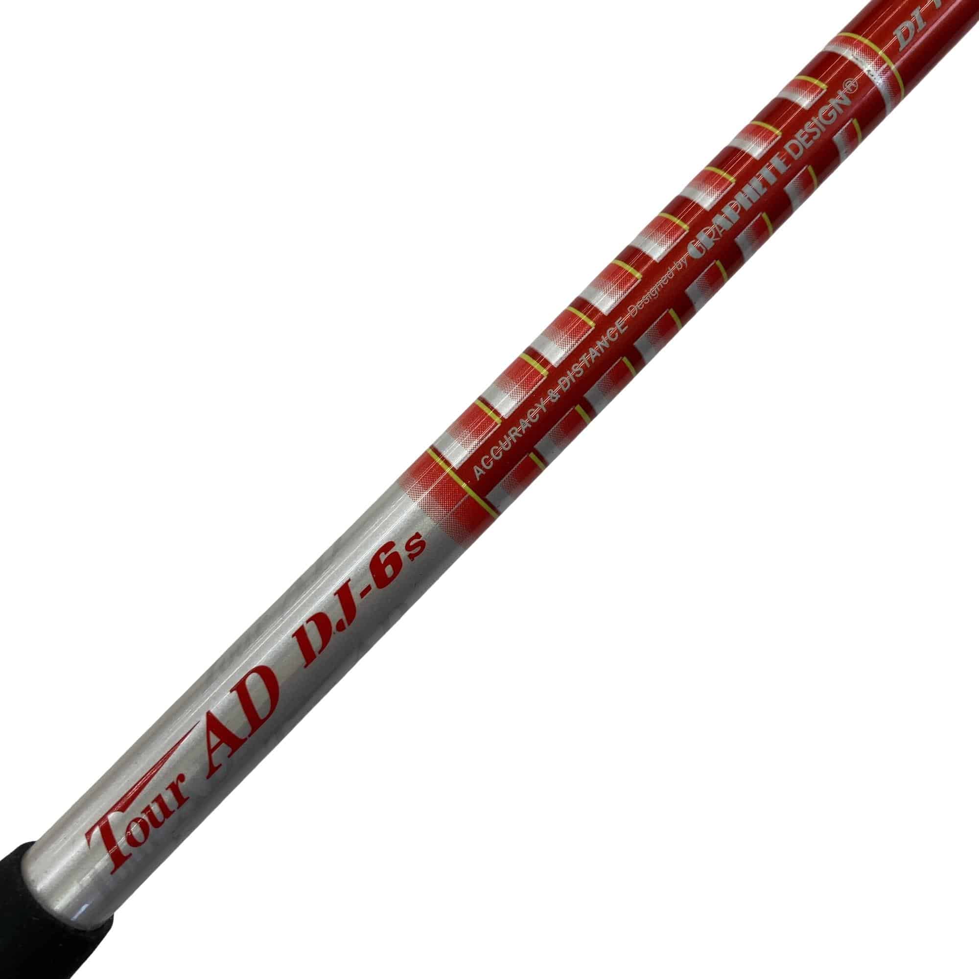 �k�d�f�`�b�x�@�a�k�`�b�j�@�R�v