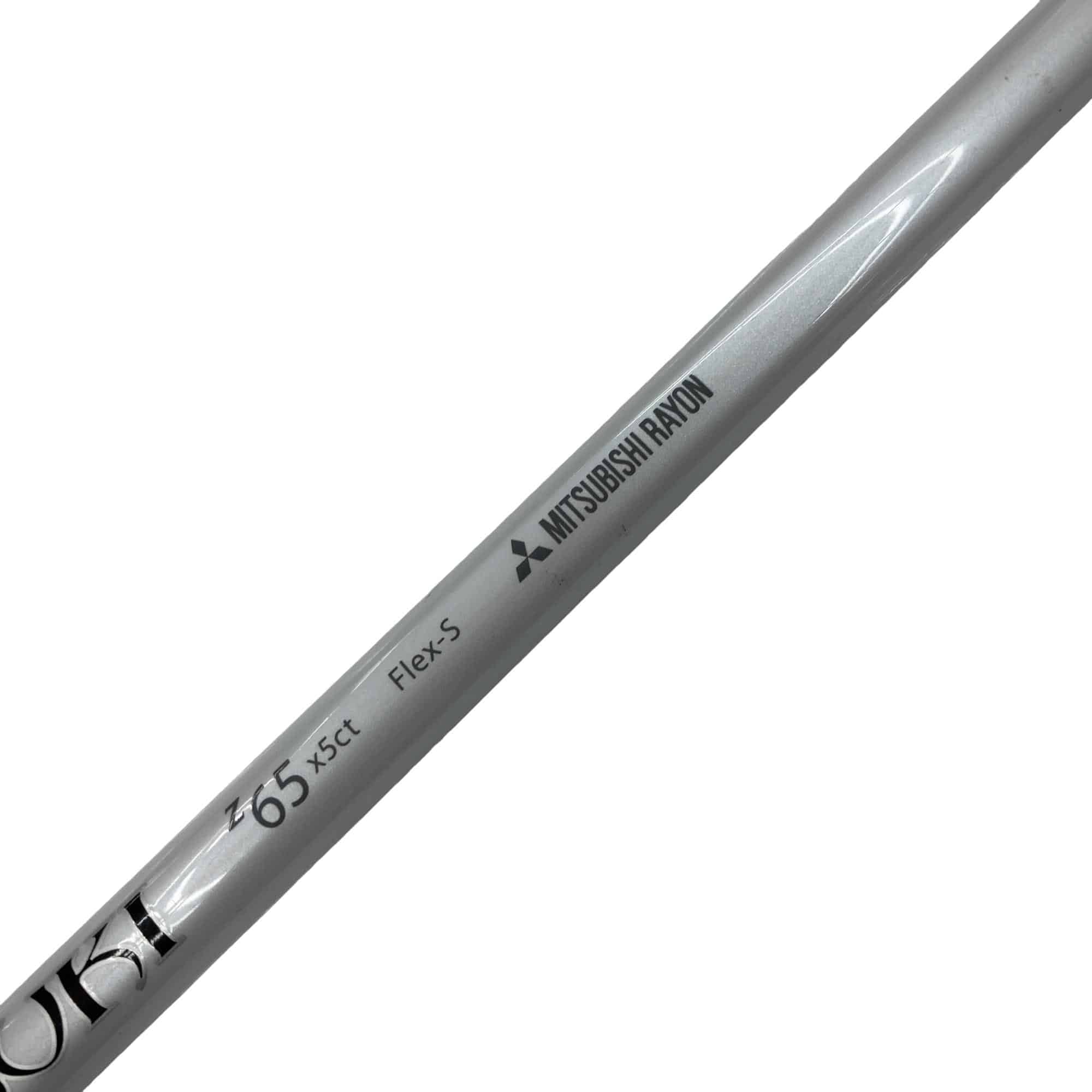 �a�h�f�@�a�d�q�s�g�`�i�Q�O�P�S�j�@�R�v�@�t�r�`