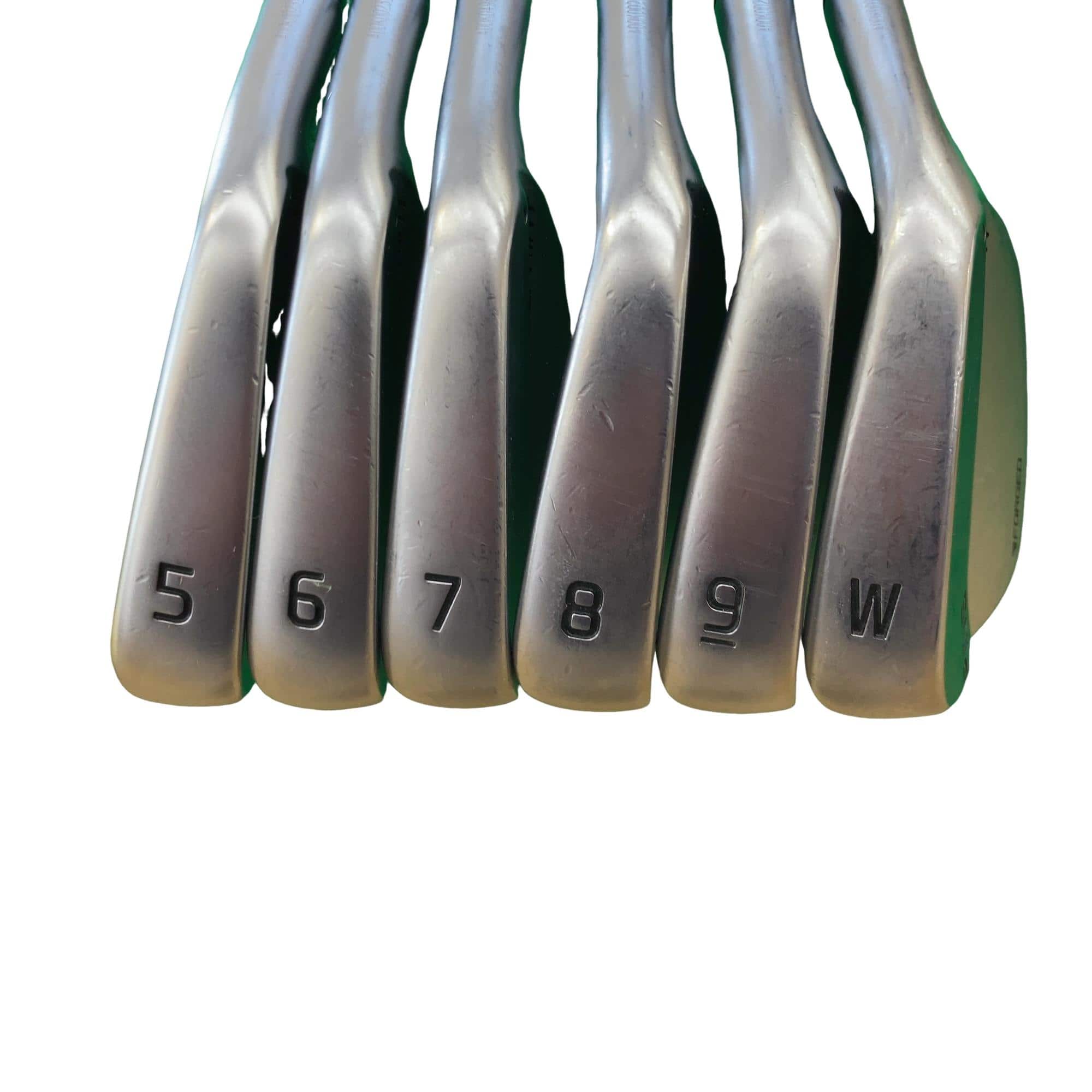 �a�k�t�d�o�q�h�m�s�@�U�r�i���{���F�U�{�Z�b�g�j