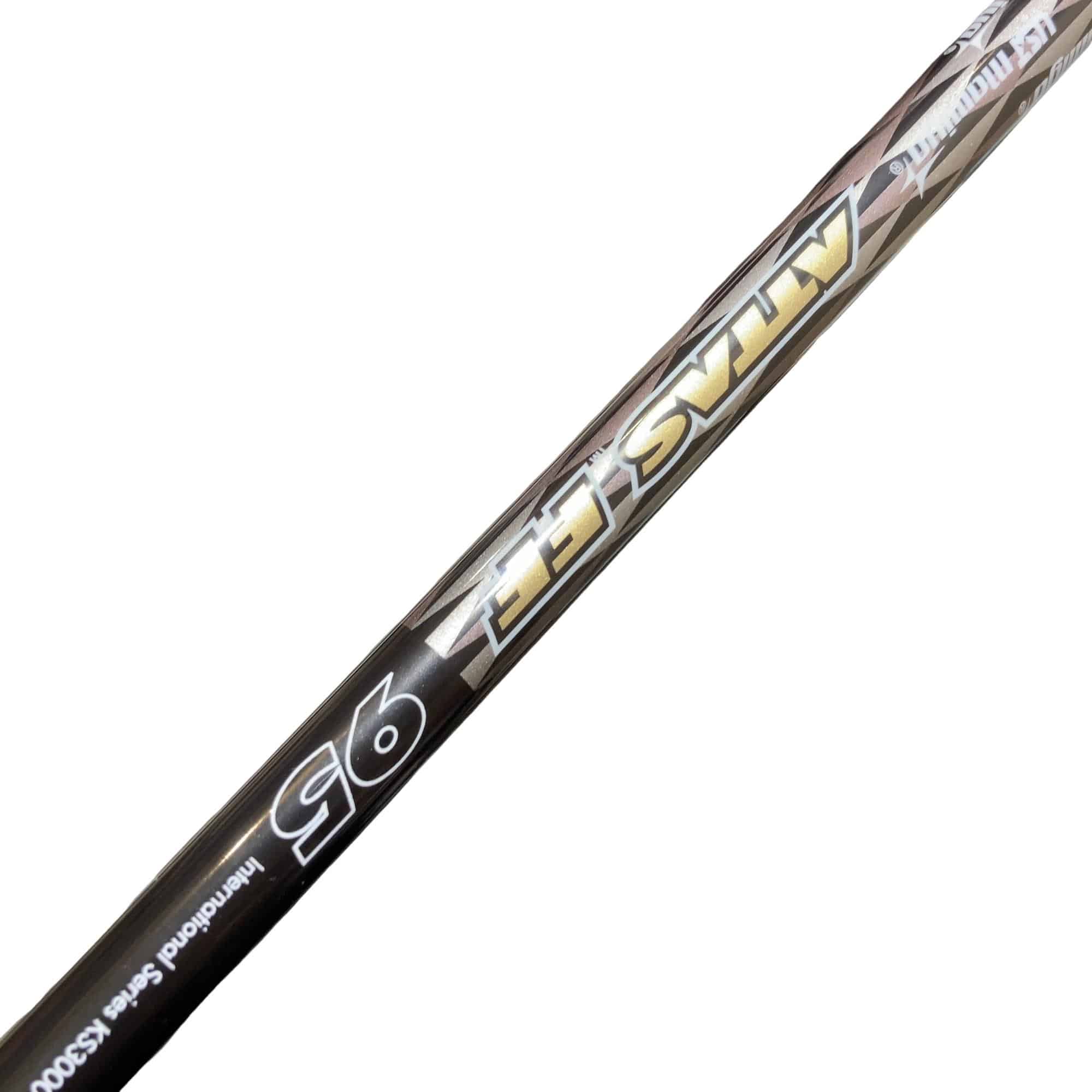 �j�Q�j�@�b���������������@�v���������@�S�U°