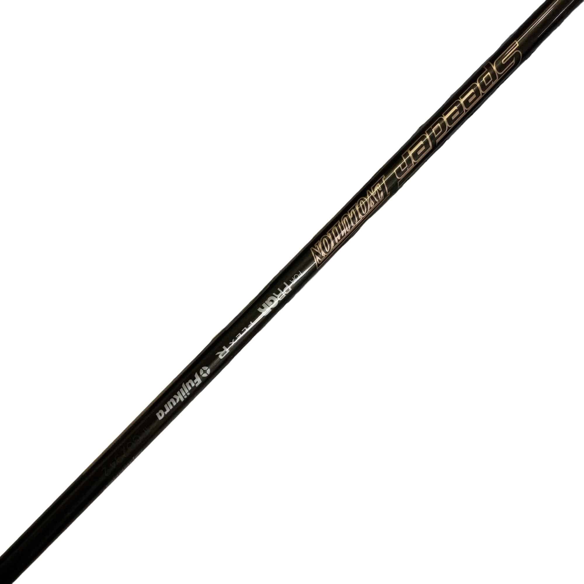 �k�r�@�R�v