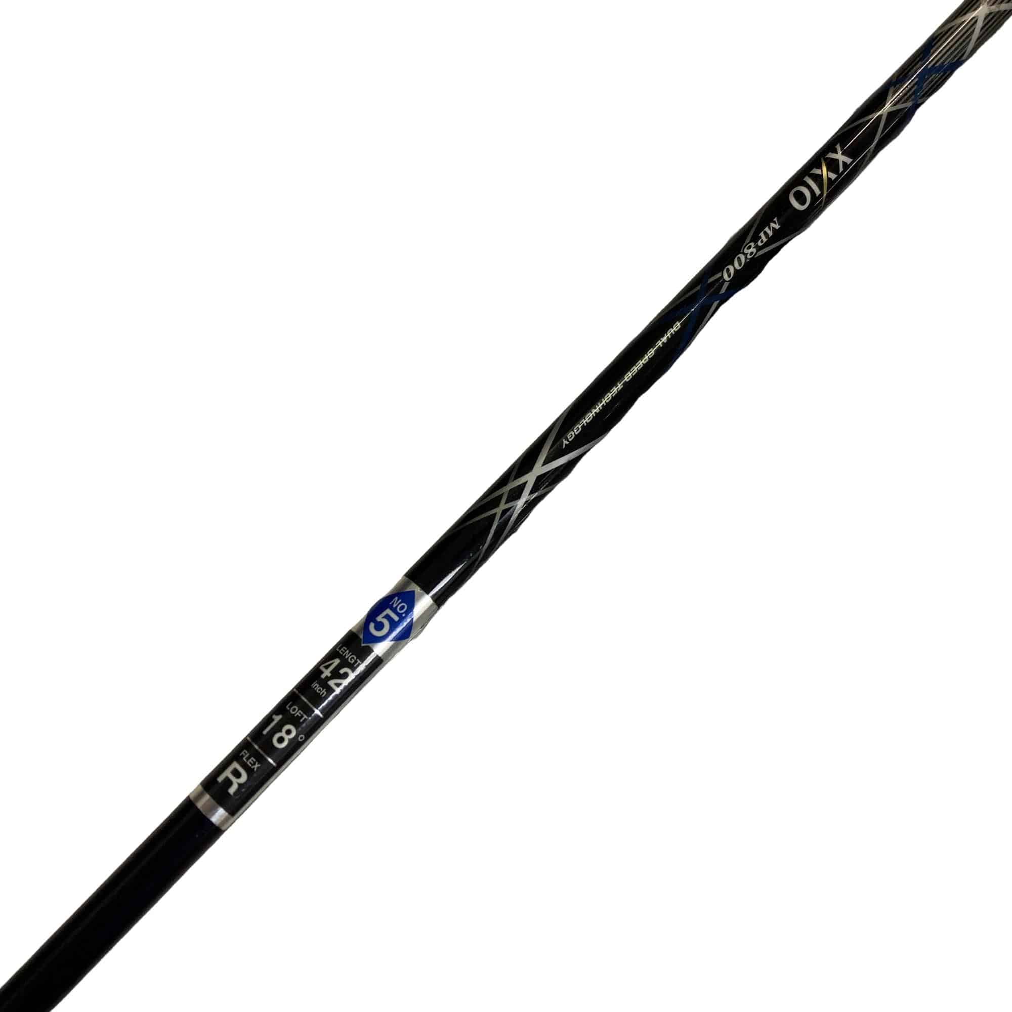 �w�w�h�n�i�Q�O�P�S�j�@�T�v