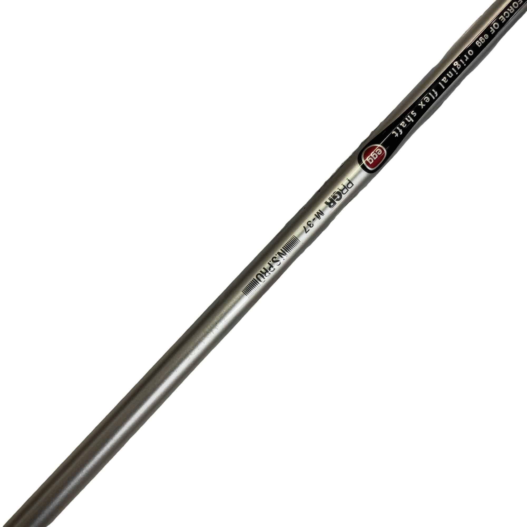 �������i�Q�O�P�R�j�@���T