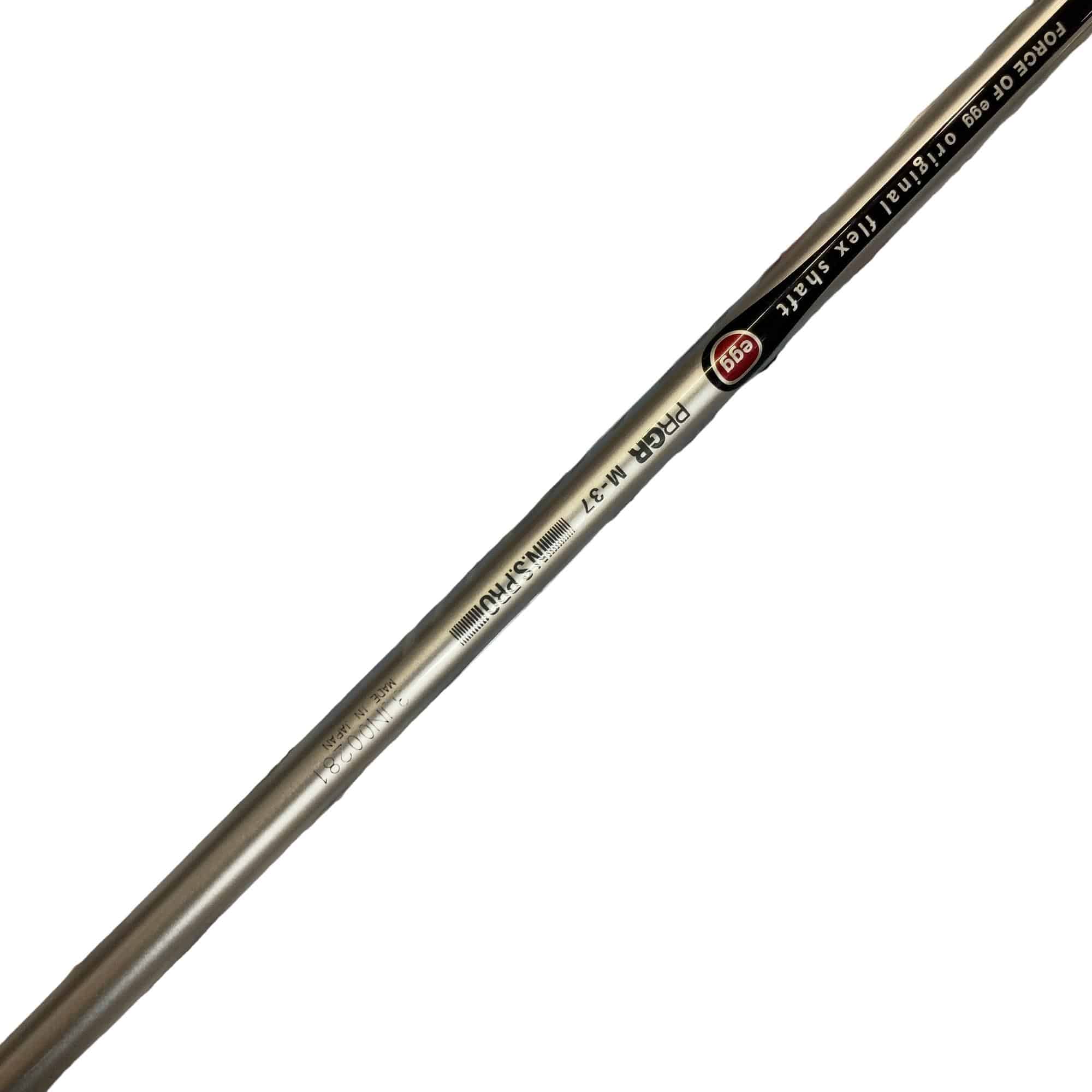 �������i�Q�O�P�R�j�@���U