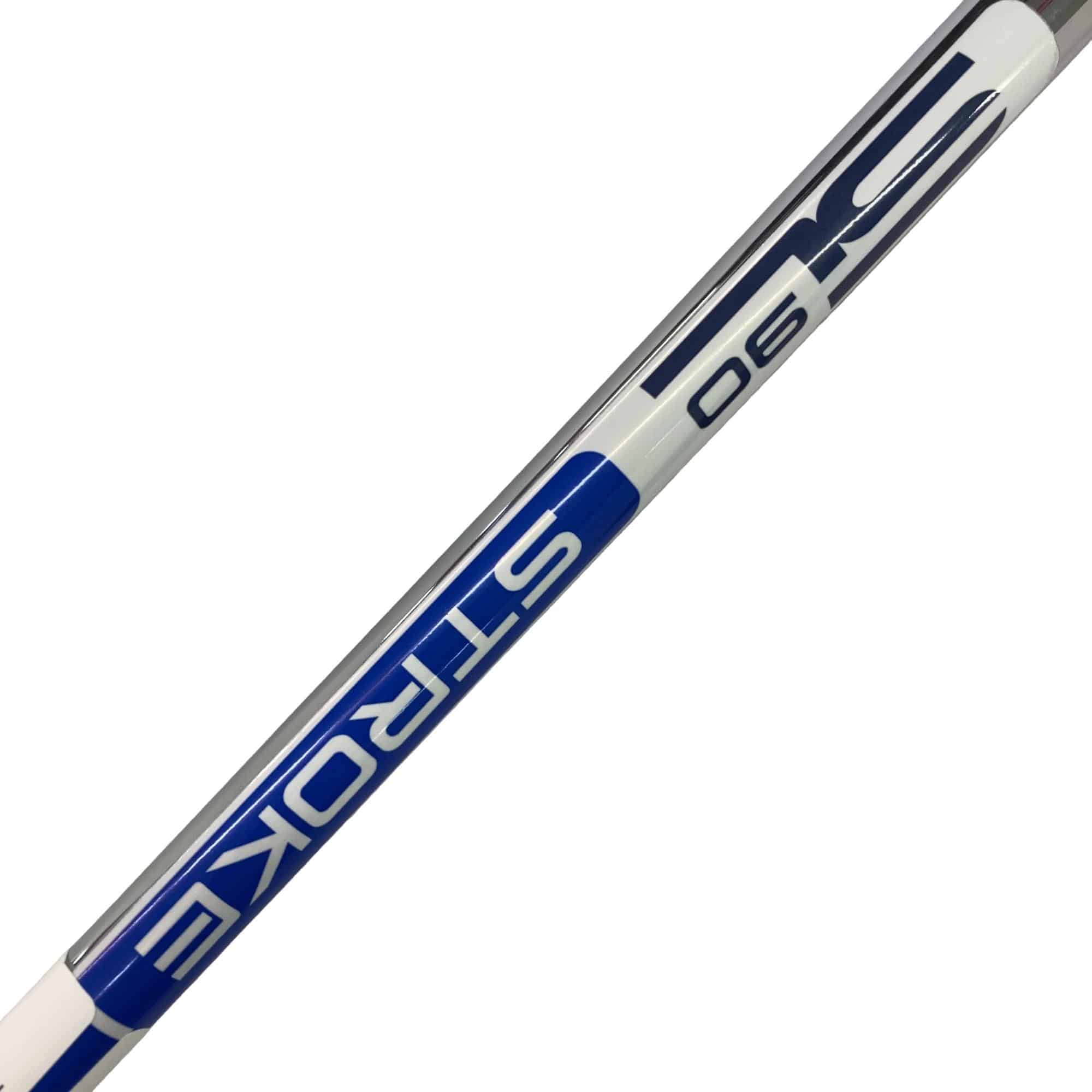 �`���|�n�m�d�@�s�q�h�|�a�d�`�l�@�Q�|�a�`�k�k�@�b�r�@�R�S�C���`