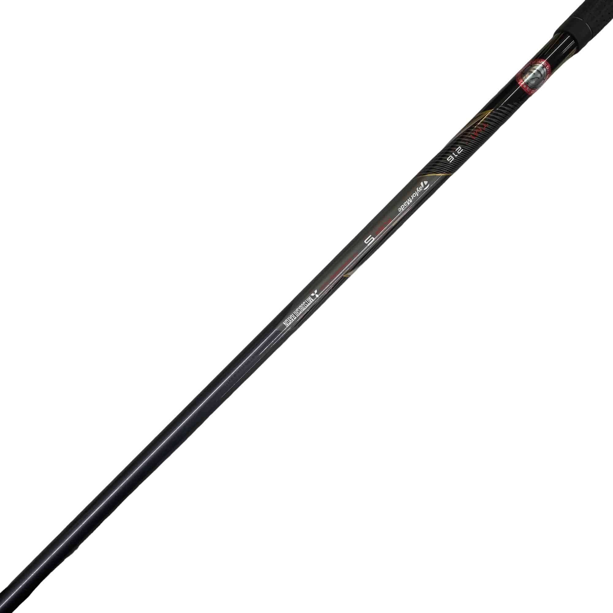 �l�Q�@�T�v