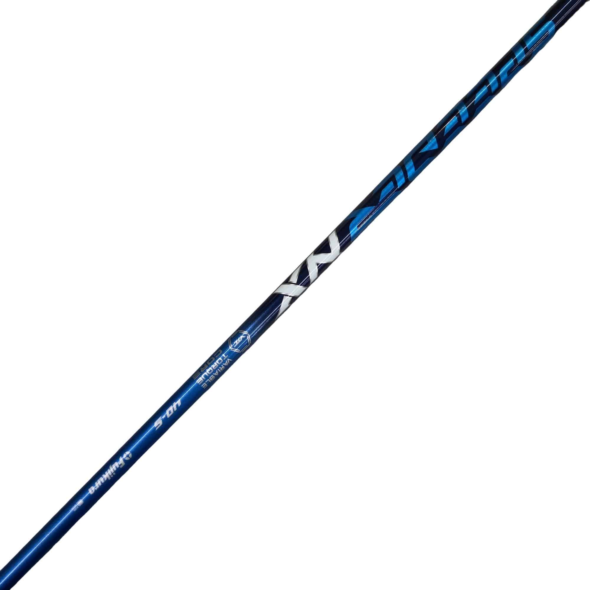 �l�Q�i�Q�O�P�V�j�@�R�v