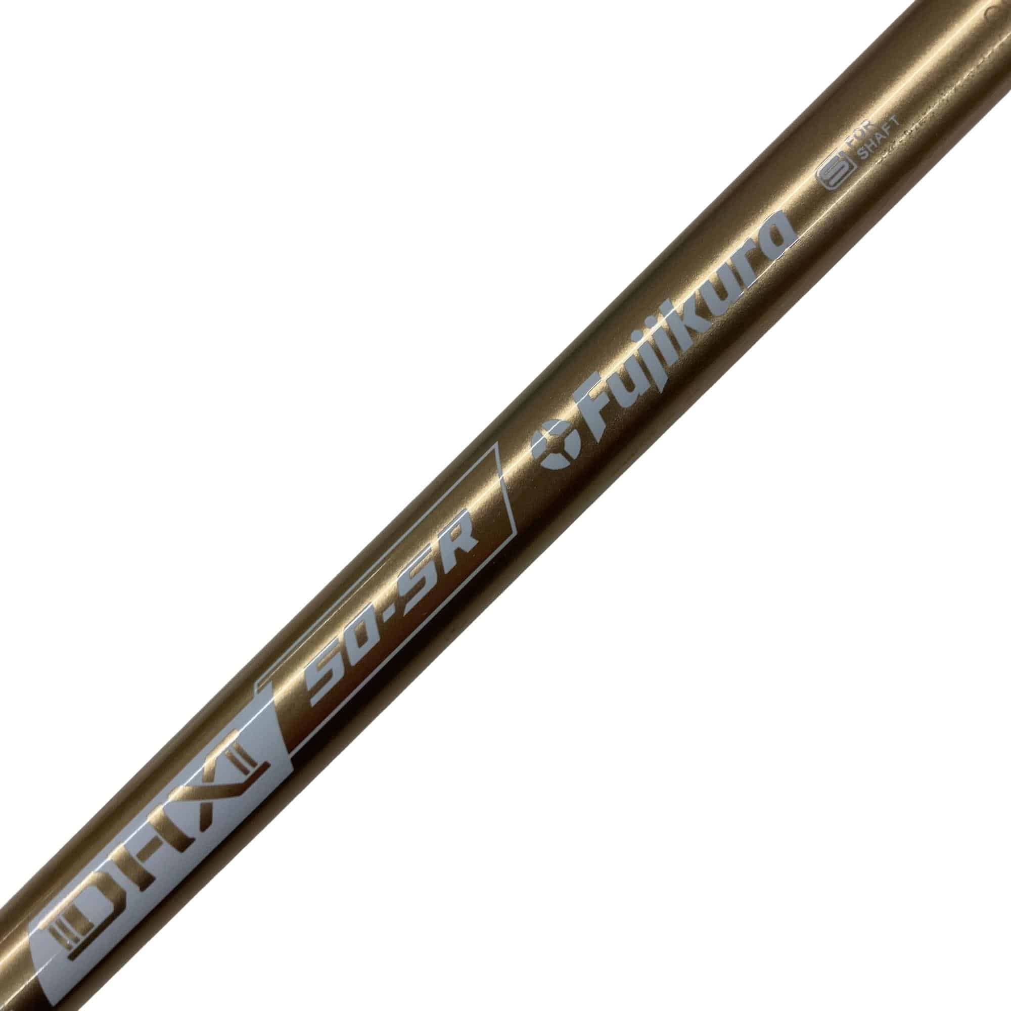 �p���S�c�@�l�`�w�@�P�O�D�T°