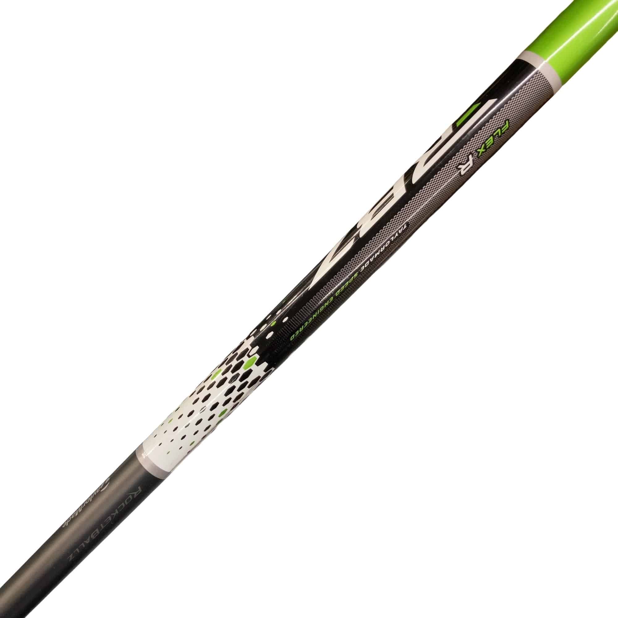 �q�a�y�@�t�R