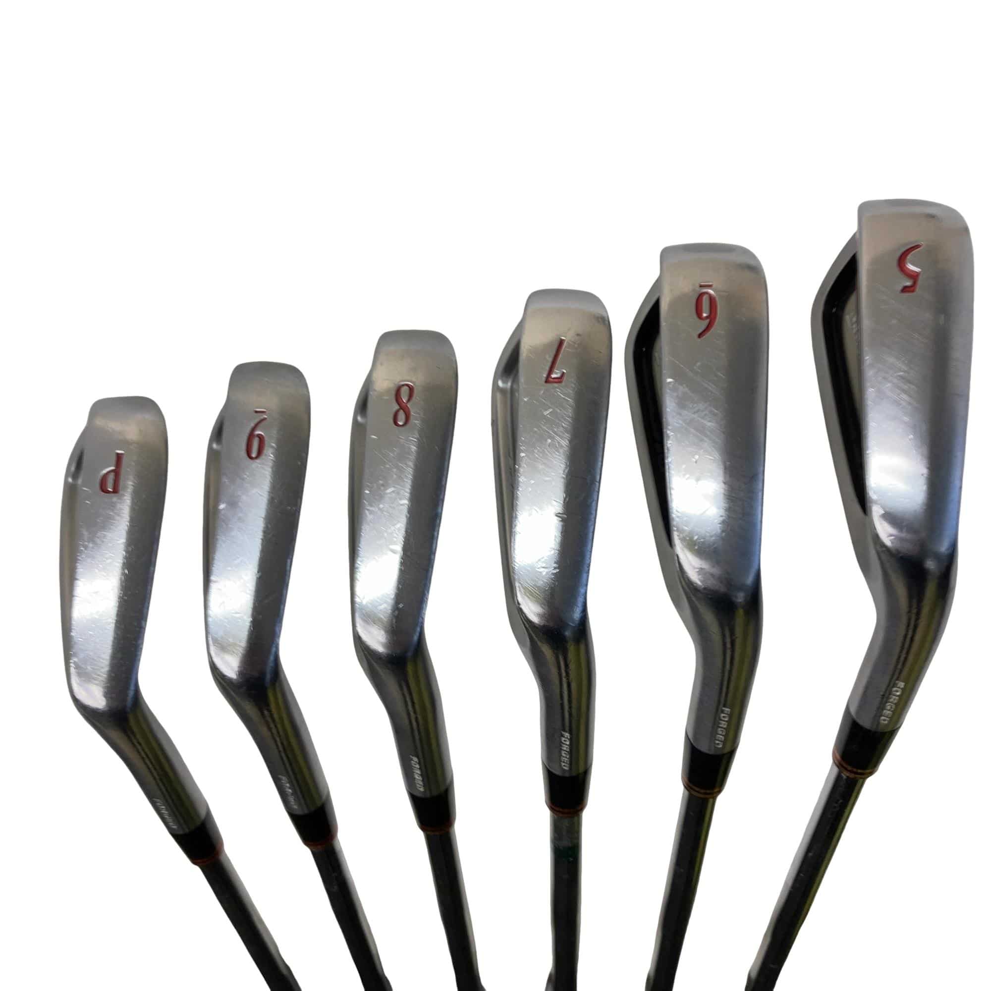 �r�q�h�w�n�m�@�y�T�U�T�@����i���b�h�j�@�U�r�i���{���F�U�{�Z�b�g�j