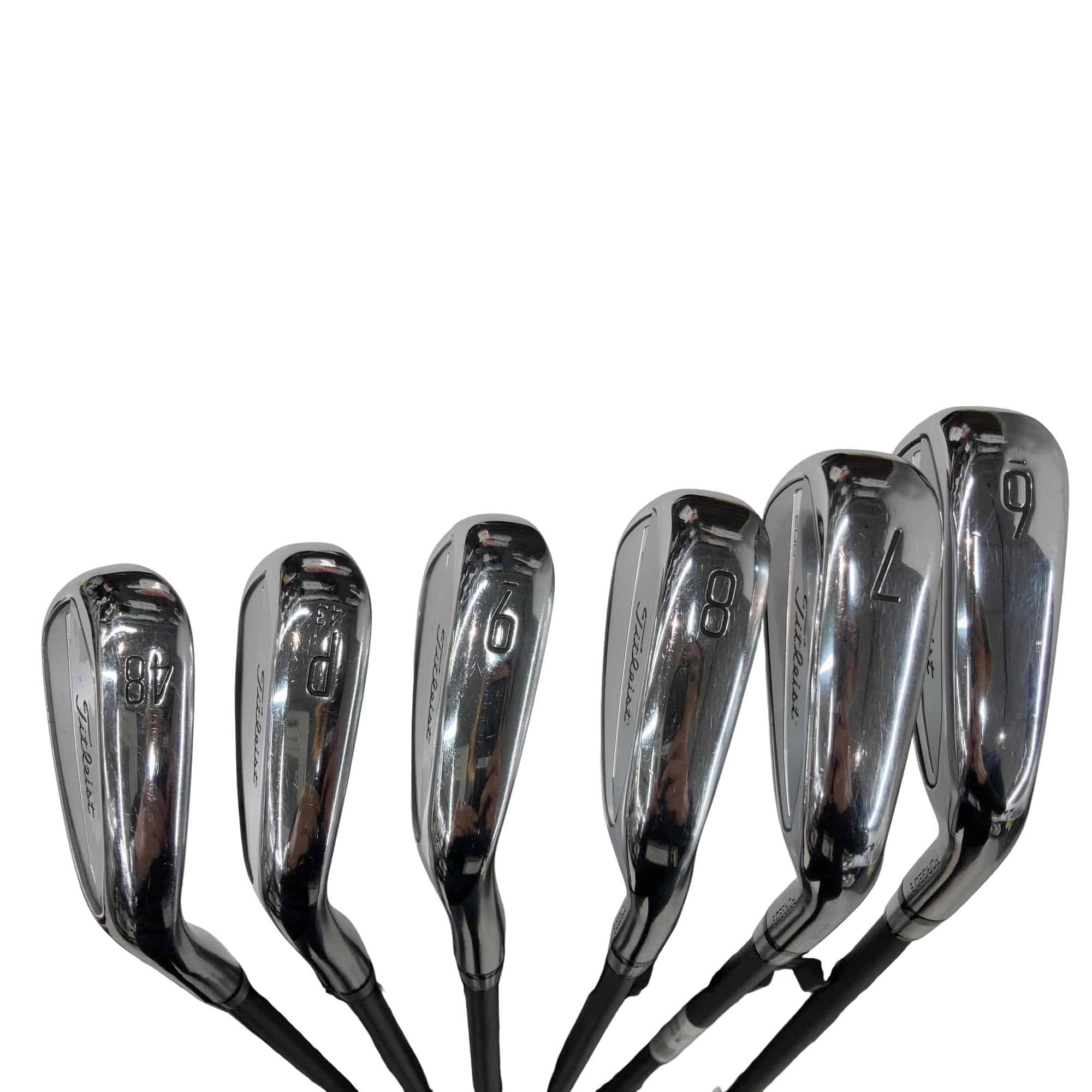 �s���������������@�s�Q�O�O�i�Q�O�Q�R�j�@�U�r�i���{���F�U�{�Z�b�g�j