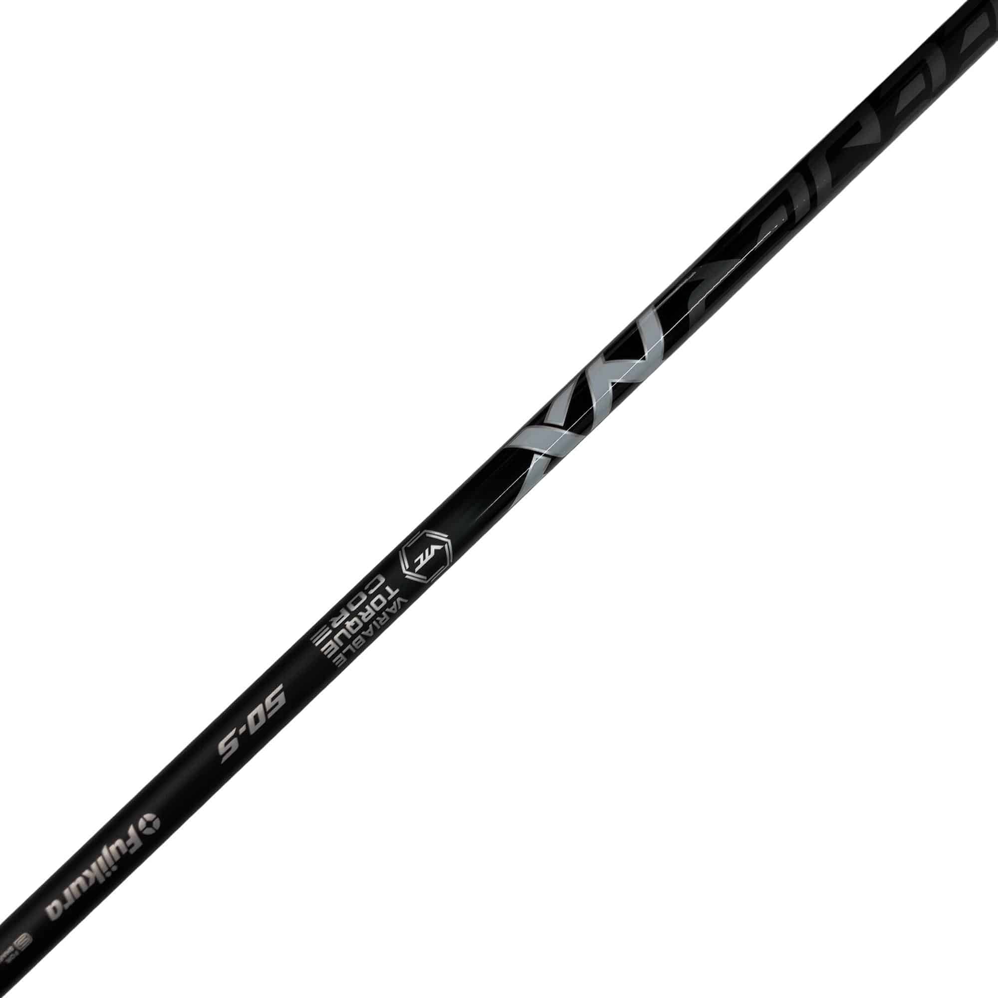 �p���P�O�@�l�`�w�@�V�v