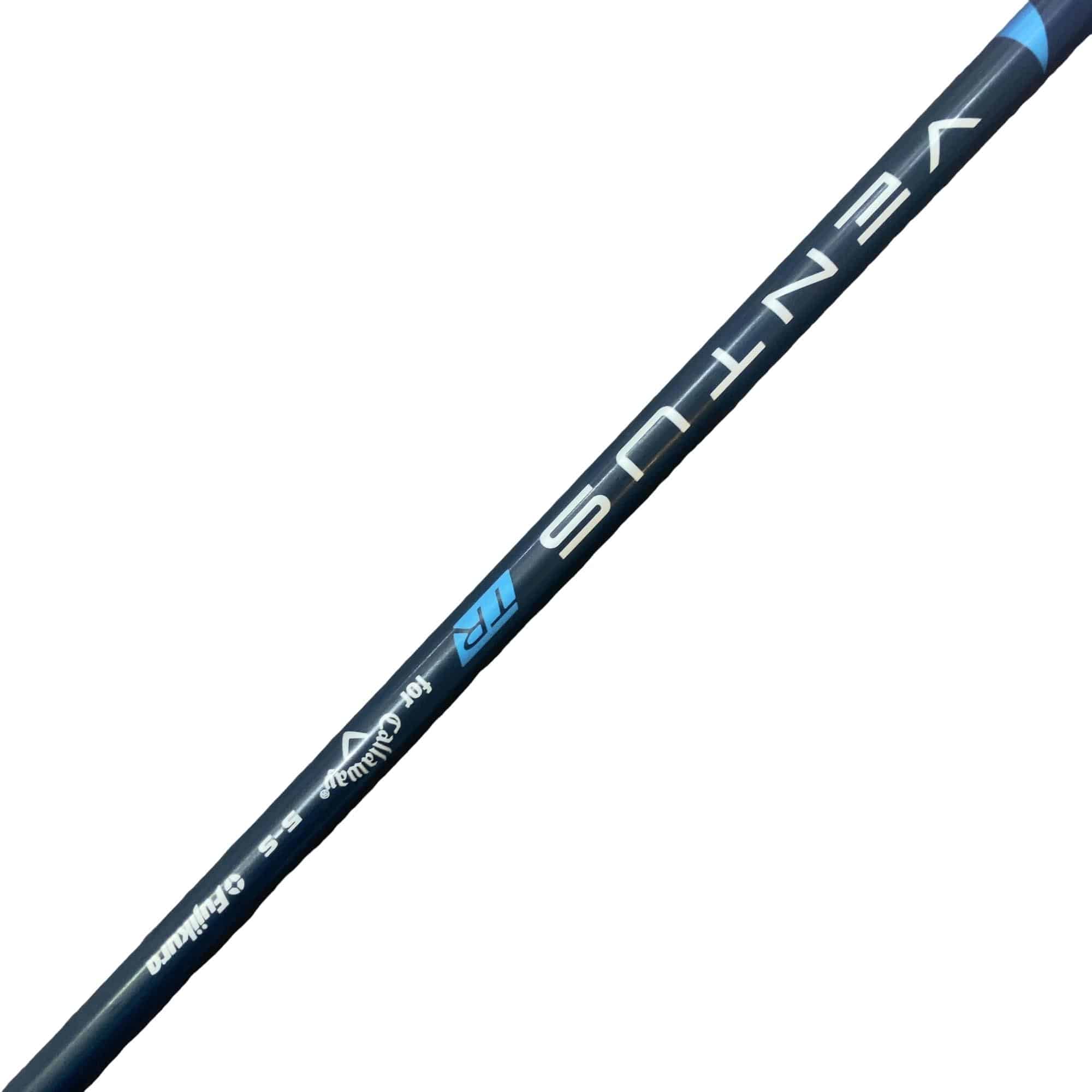 �o�`�q�`�c�x�l�@�@�R�v