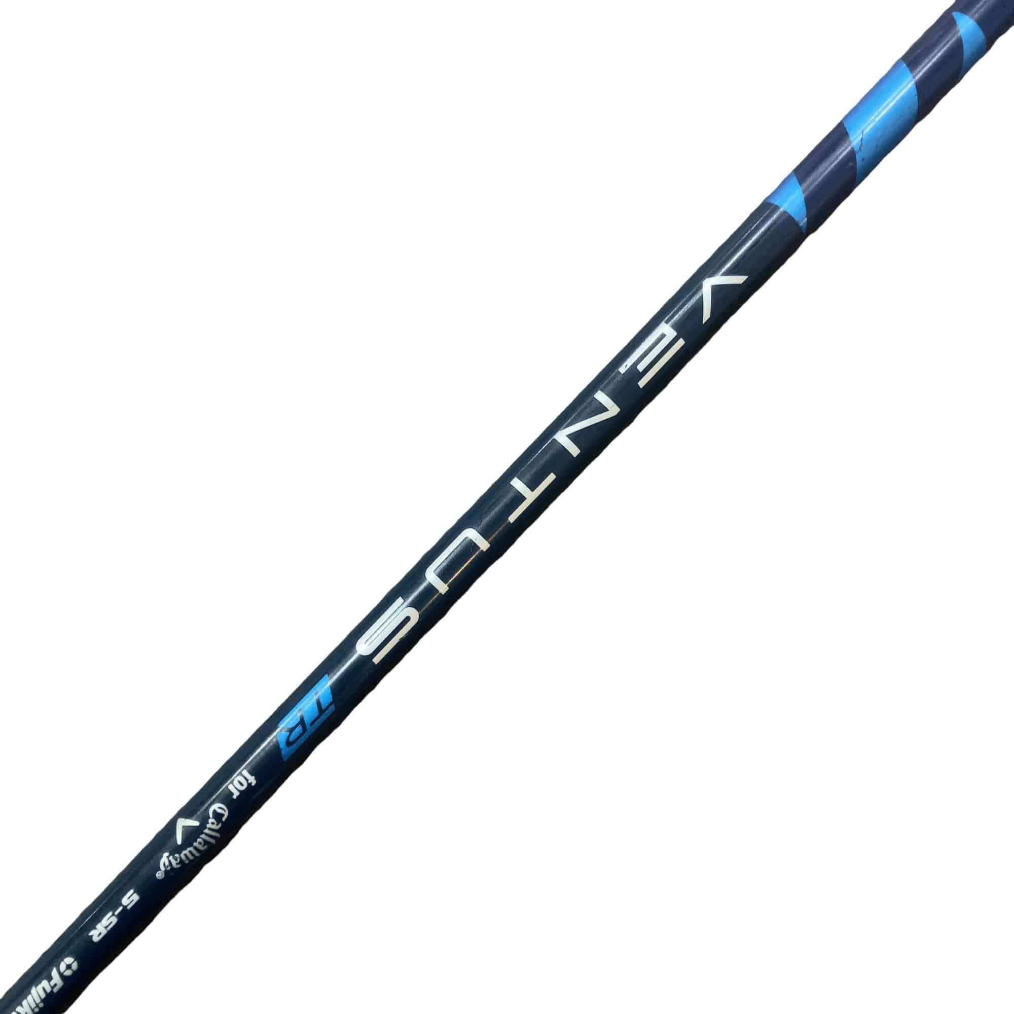 �o�`�q�`�c�x�l�@�Q�S°