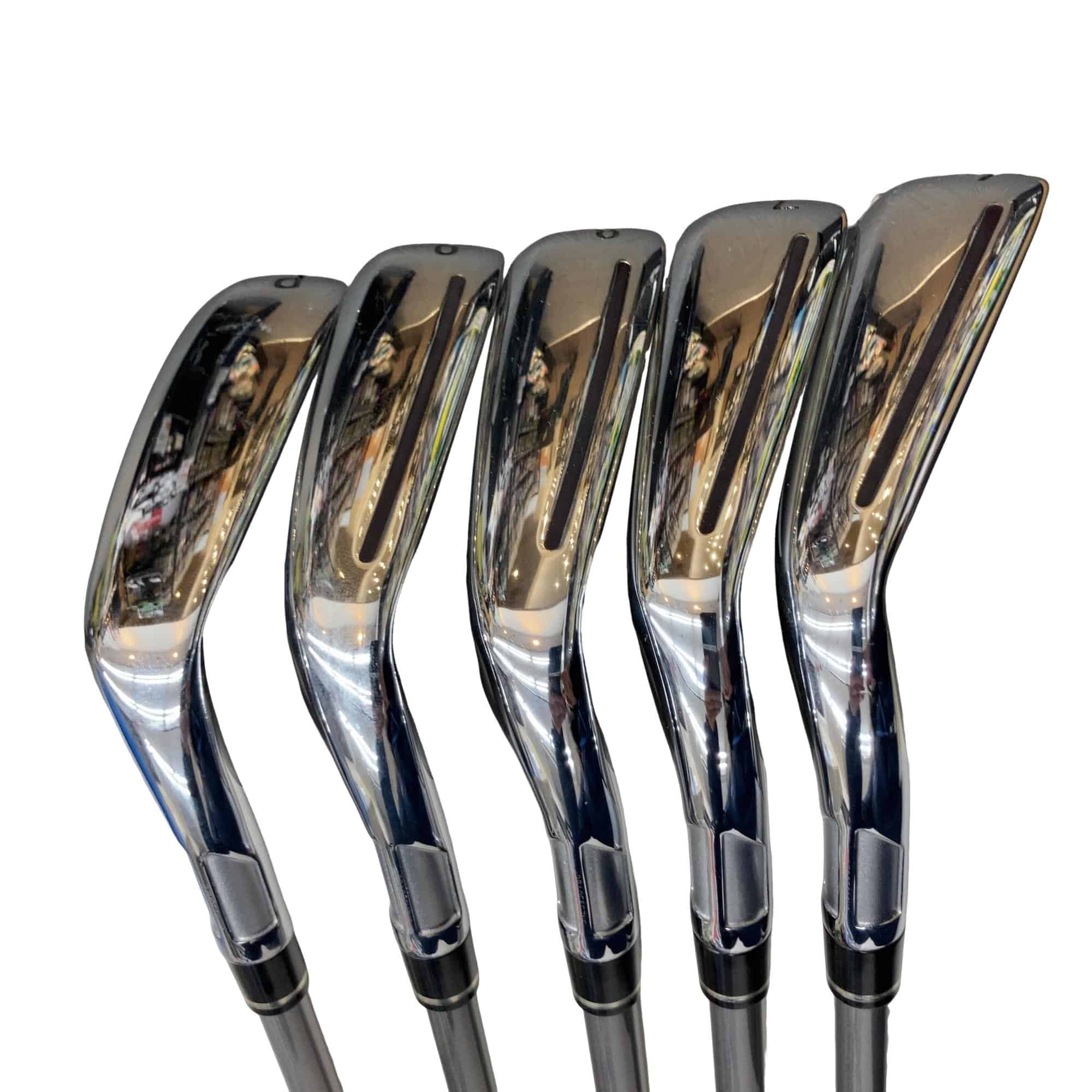 �r�s�d�`�k�s�g�@�f�k�n�h�q�d�@�T�r�i���{���F�T�{�Z�b�g�j