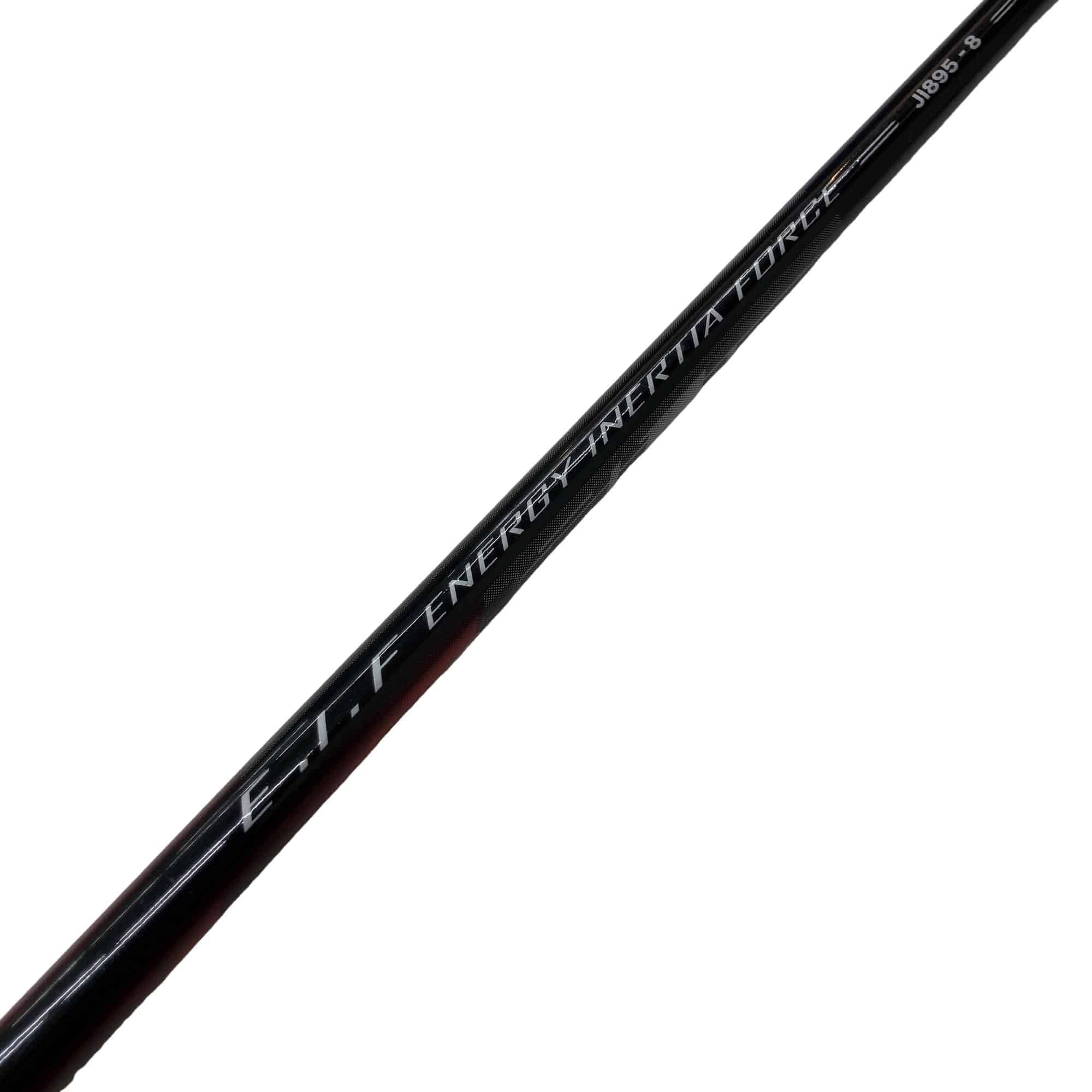 �m�d�w�f�d�m�i�Q�O�P�X�j�@�r�v