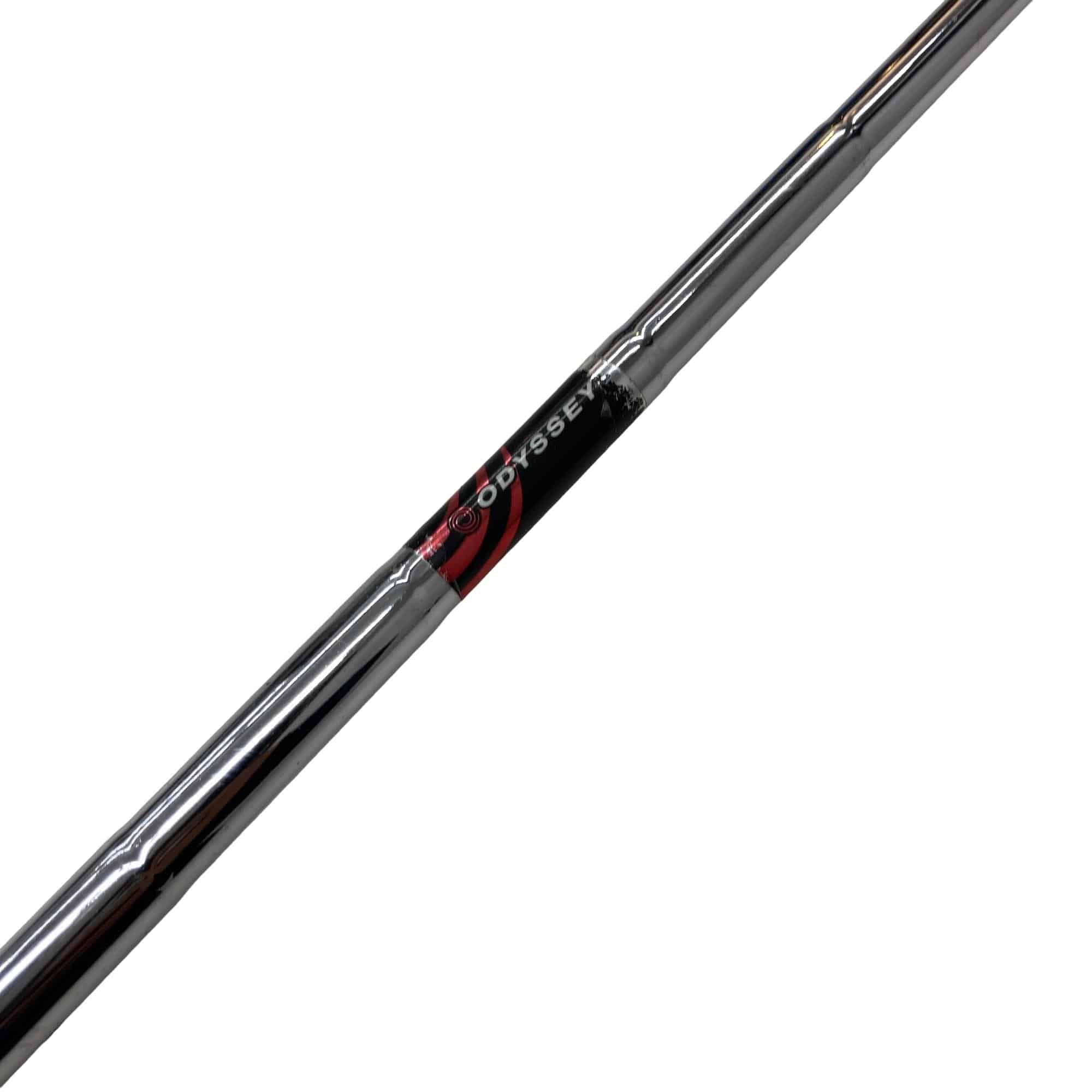 �v�g�h�s�d�@�h�b�d�@�Q�E�a�`�k�k�@�a�k�`�c�d�@�R�S�C���`