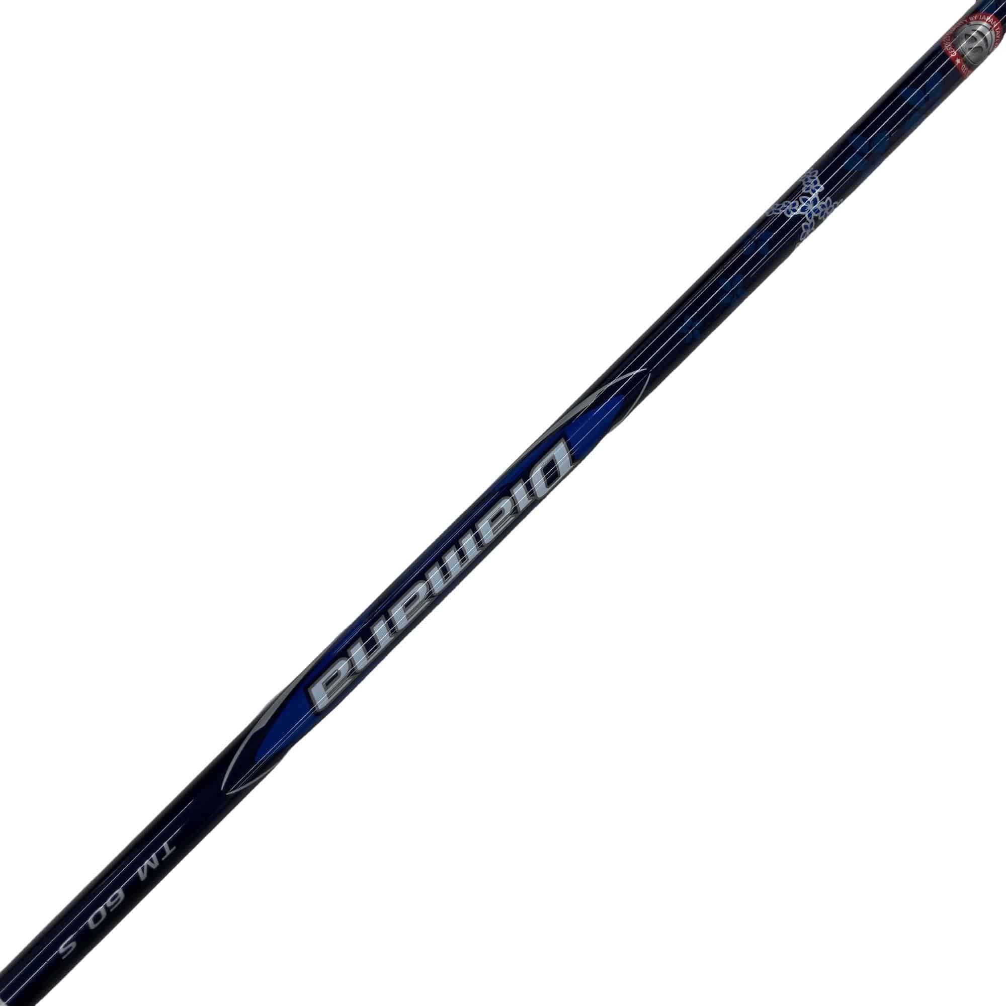 �p���P�O�@�t�T