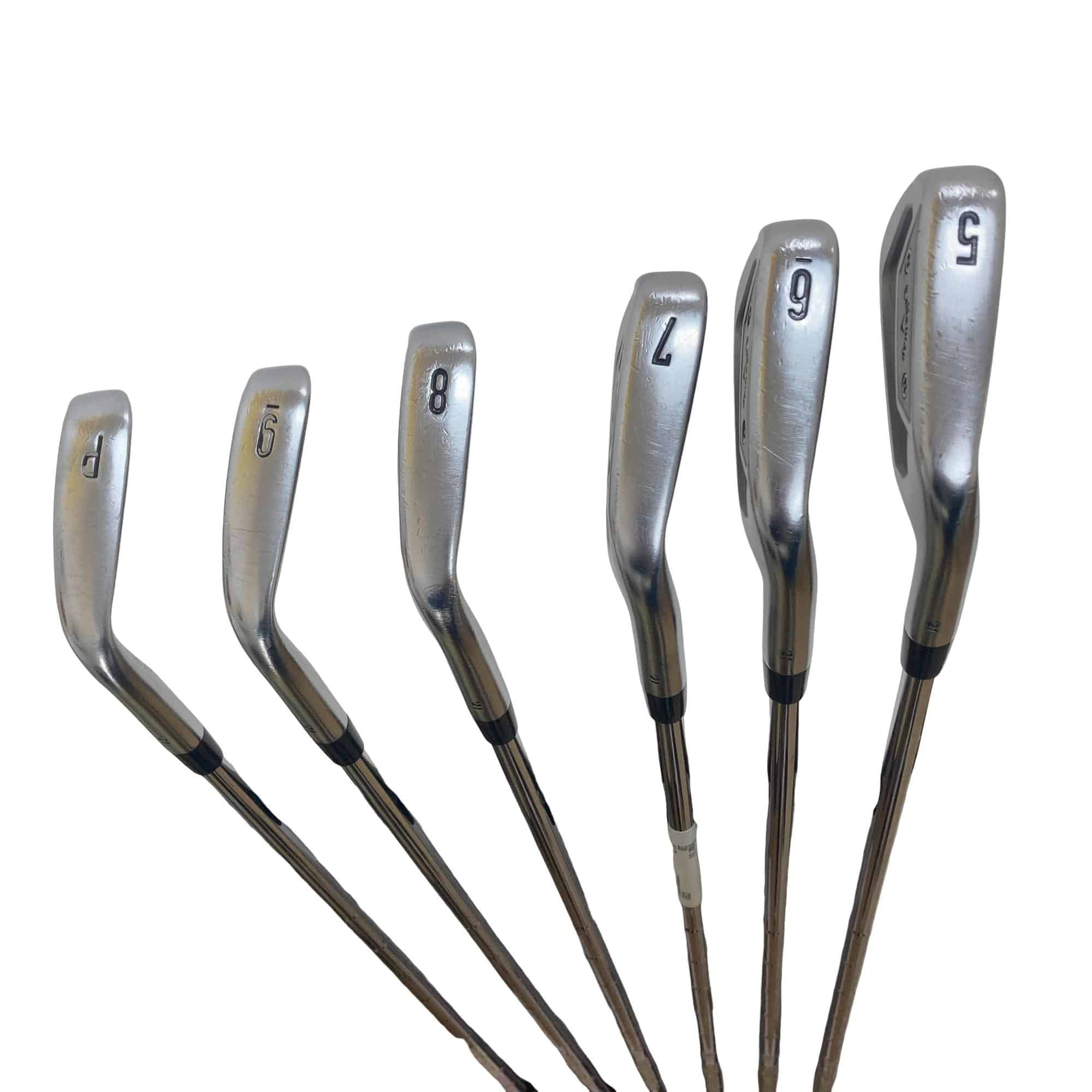 �w�@�e�n�q�f�d�c�@�b�a�i�Q�O�Q�P�j�@�U�r�i���{���F�U�{�Z�b�g�j