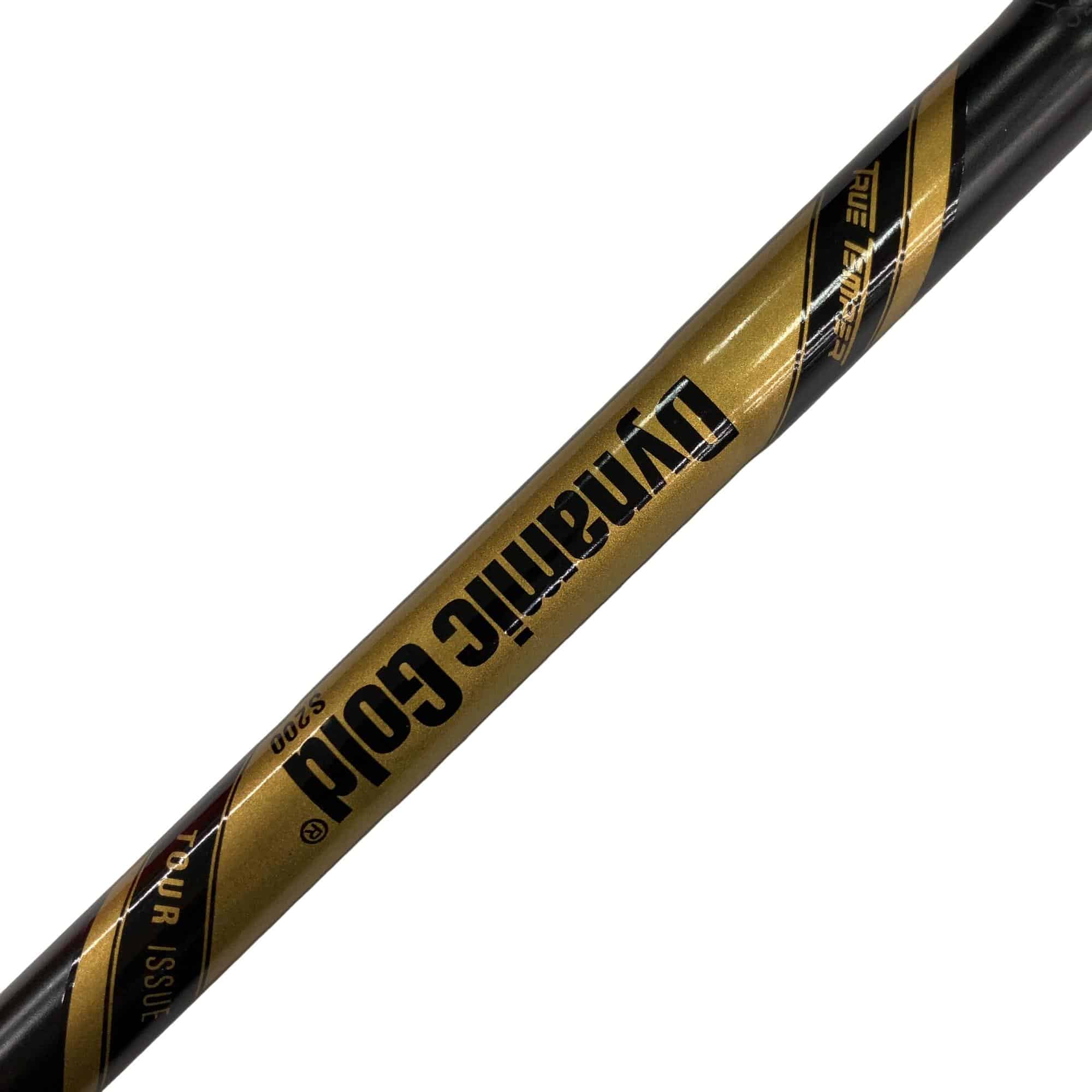 �l�����������@�s�Q�S�i�u���[�j�@����@�T�Q°�^�P�O°�@�r