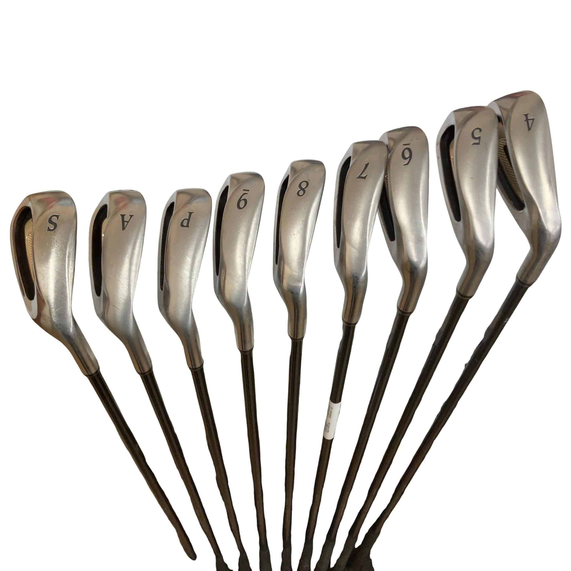 �w�w�h�n�@�o�q�h�l�d�i�Q�O�O�X�j�@�X�r�i���{���F�X�{�Z�b�g�j