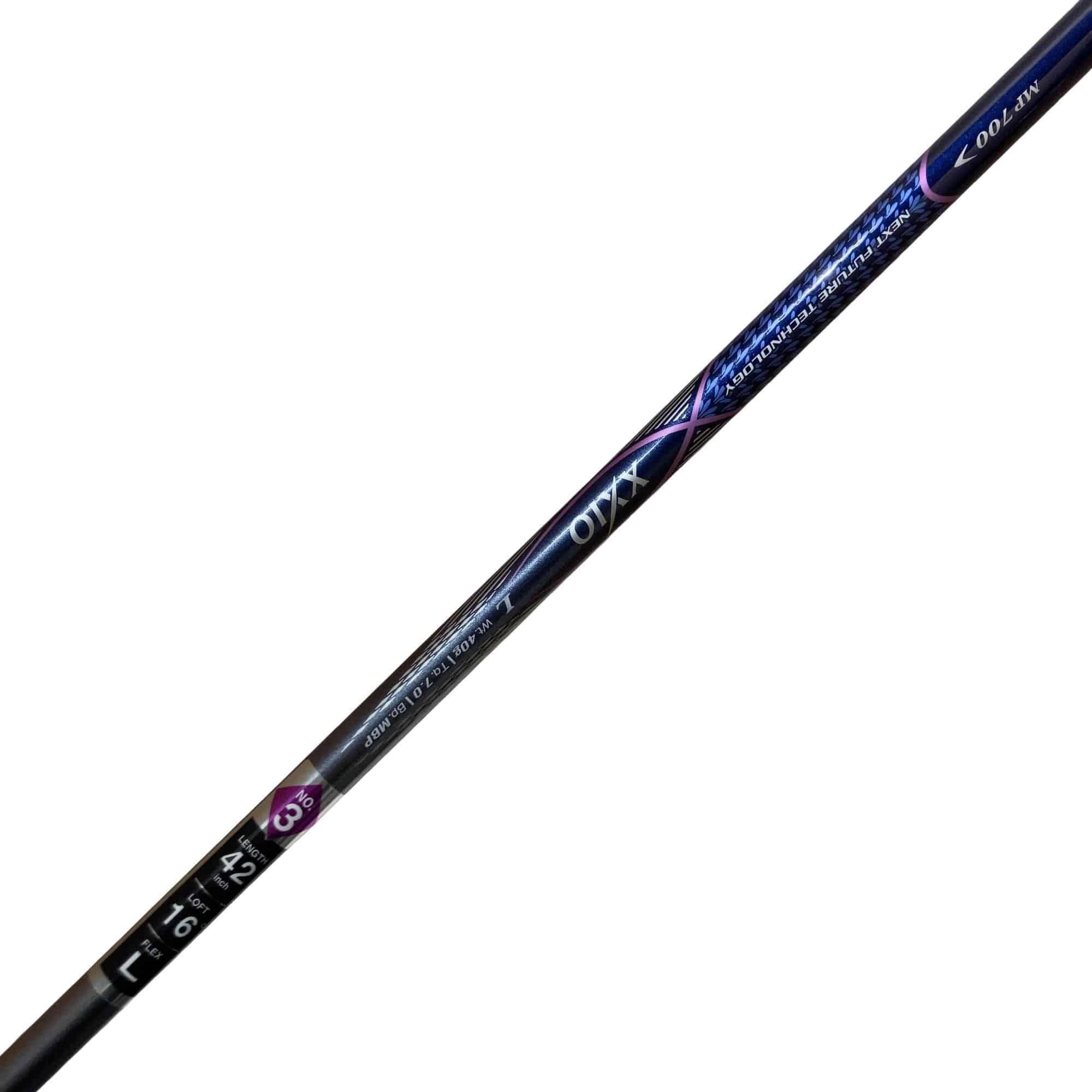 �w�w�h�n�i�Q�O�P�Q�j�@�R�v�@�i�s���N�j�@���f�B�[�X