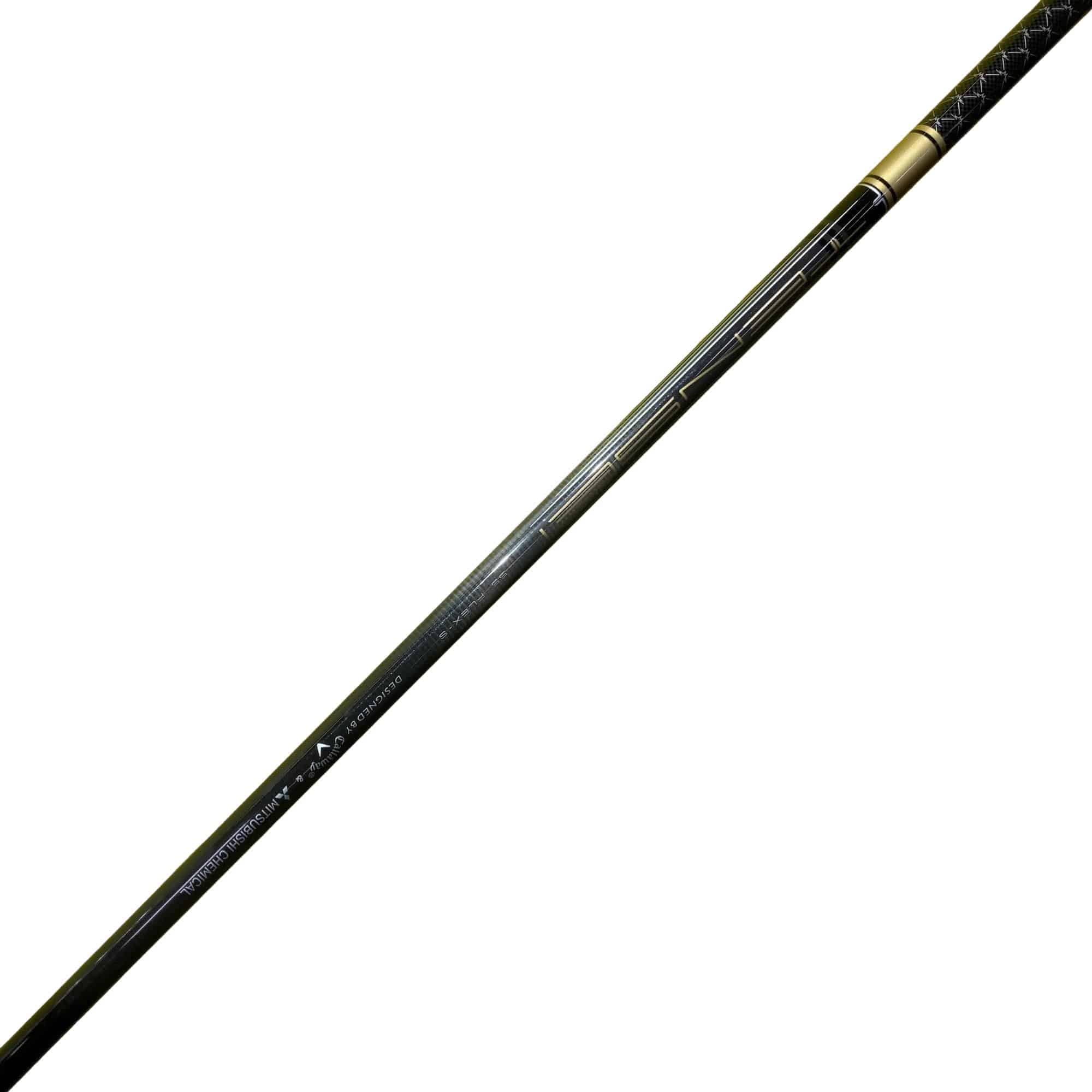 �q�n�f�t�d�@�r�s�@�l�`�w�@�k�r�@�@�X°