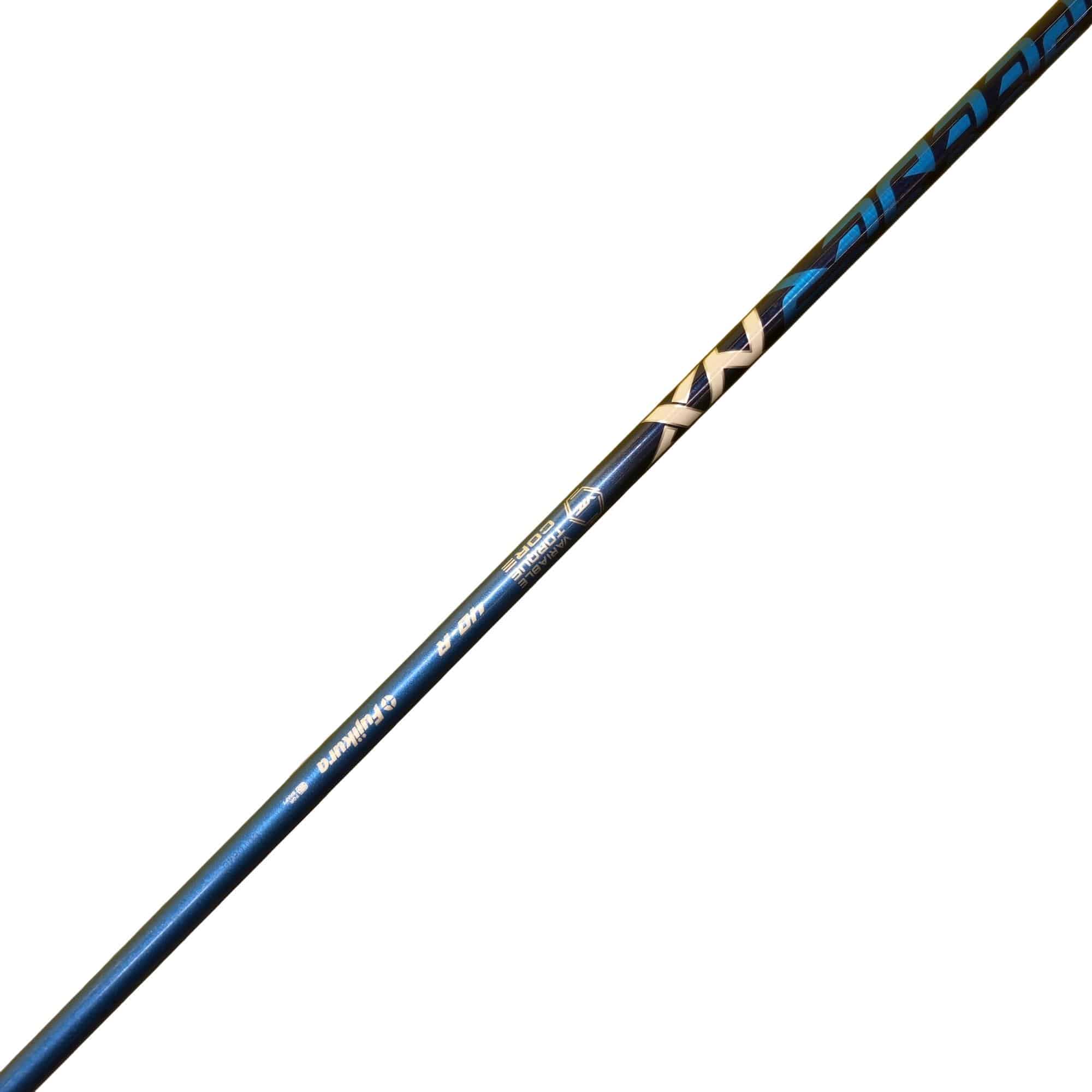 �q�n�f�t�d�@�r�s�@�l�`�w�@�@�R�v