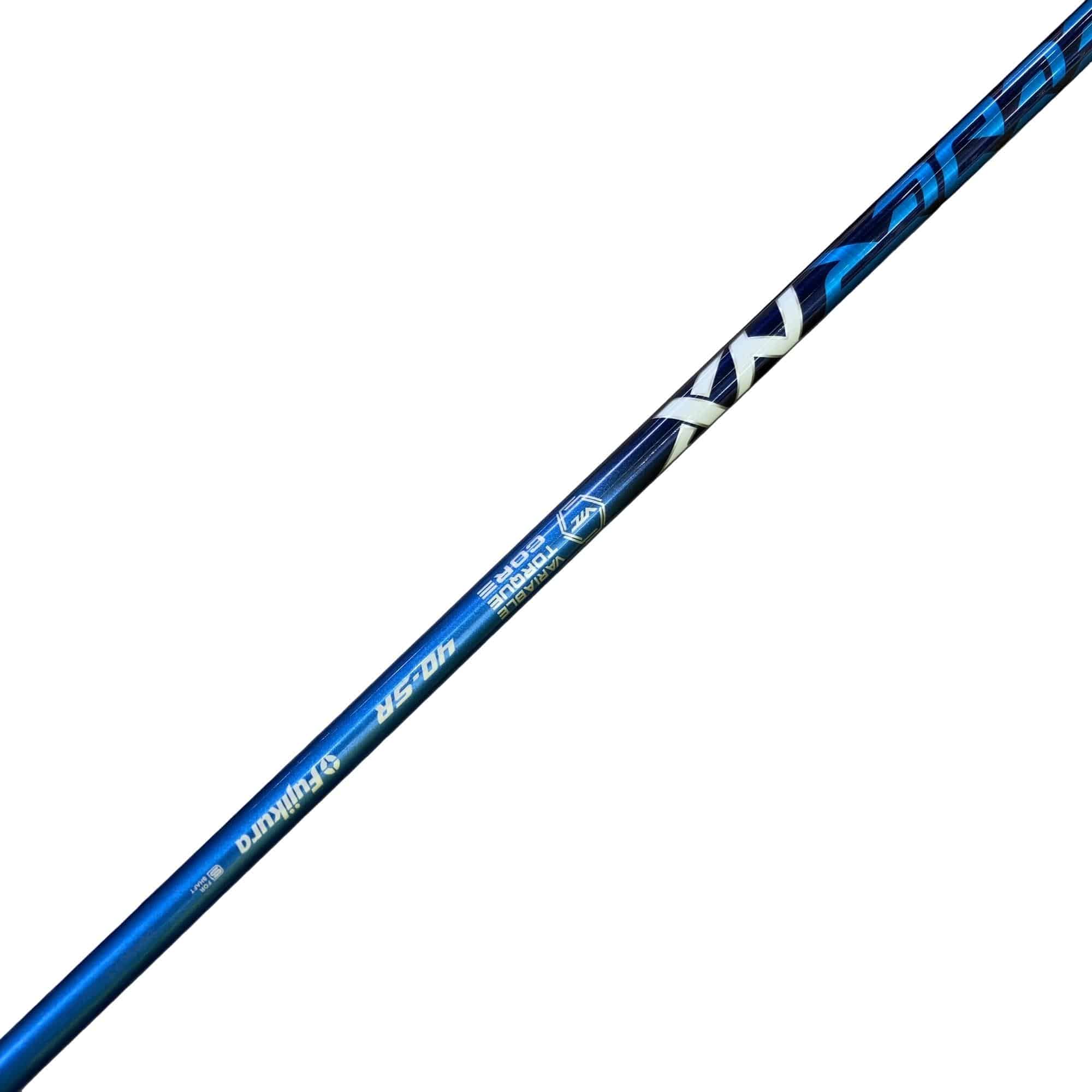 �q�n�f�t�d�@�r�s�@�l�`�w�@�@�V�v