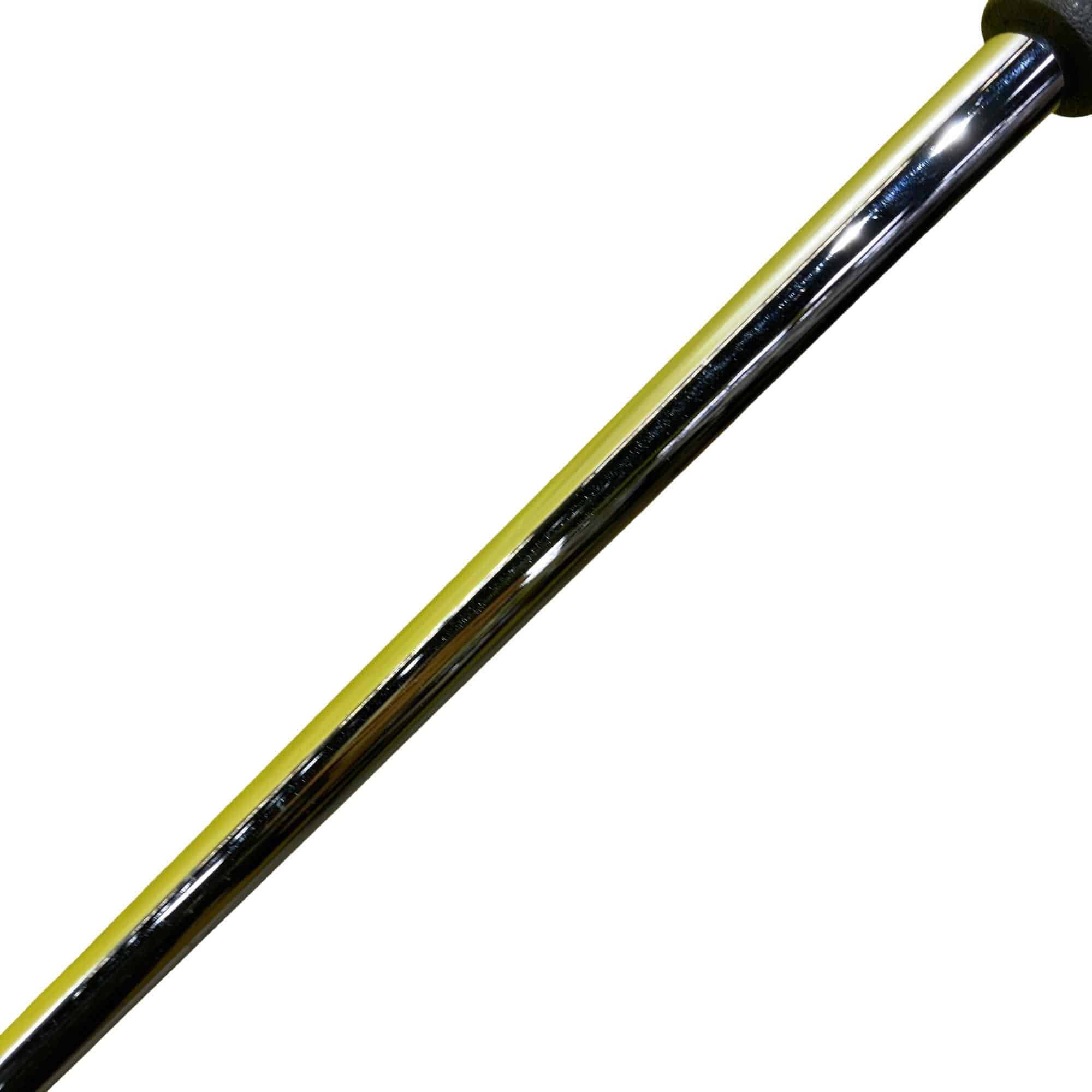 �`���|�n�m�d�@�r�p�t�`�q�d�@�Q�@�r�p�t�`�q�d�@�l�`�w�@�P�@�R�R�C���`