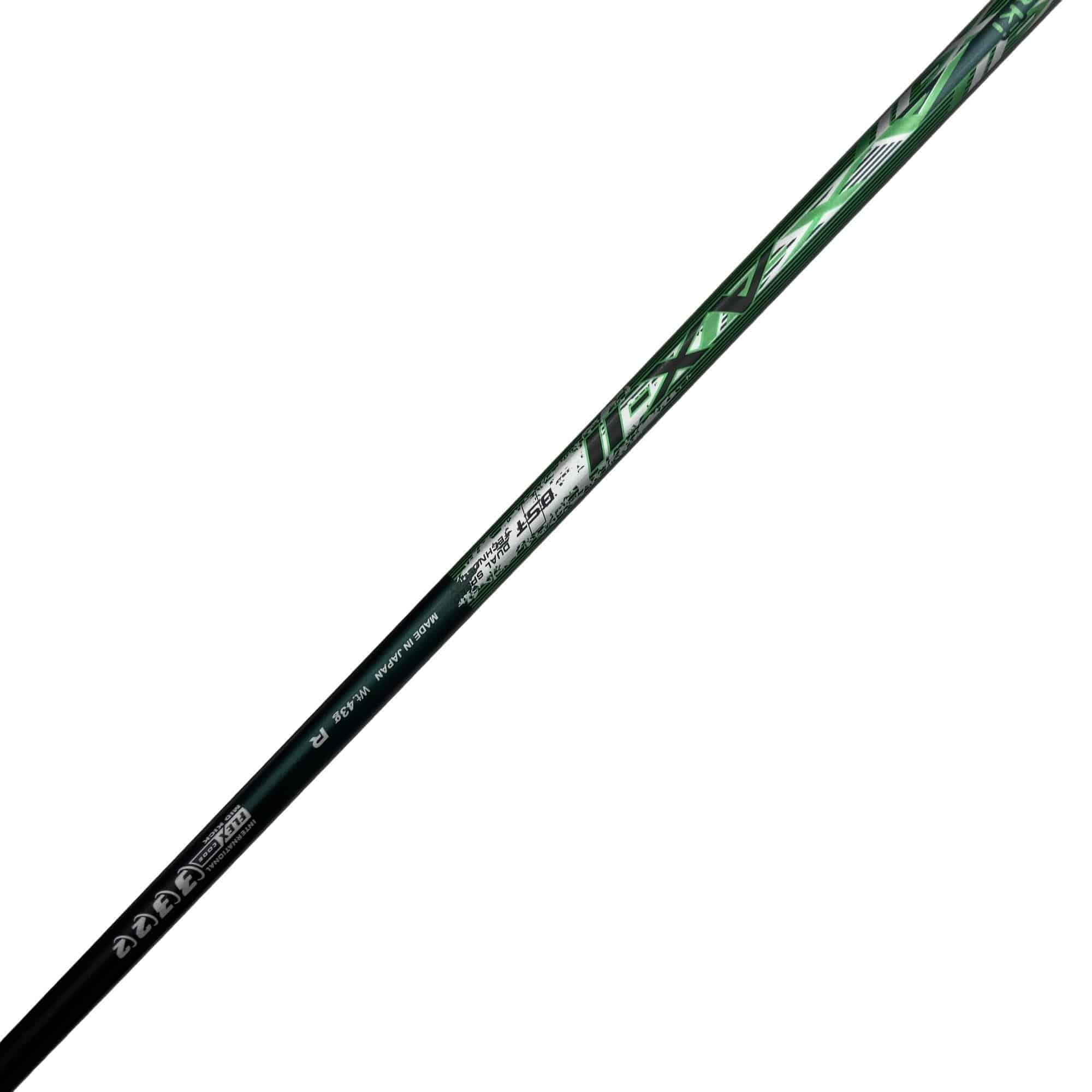 �w�w�h�n�i�Q�O�Q�Q�j�@�������@�P�O�D�T°