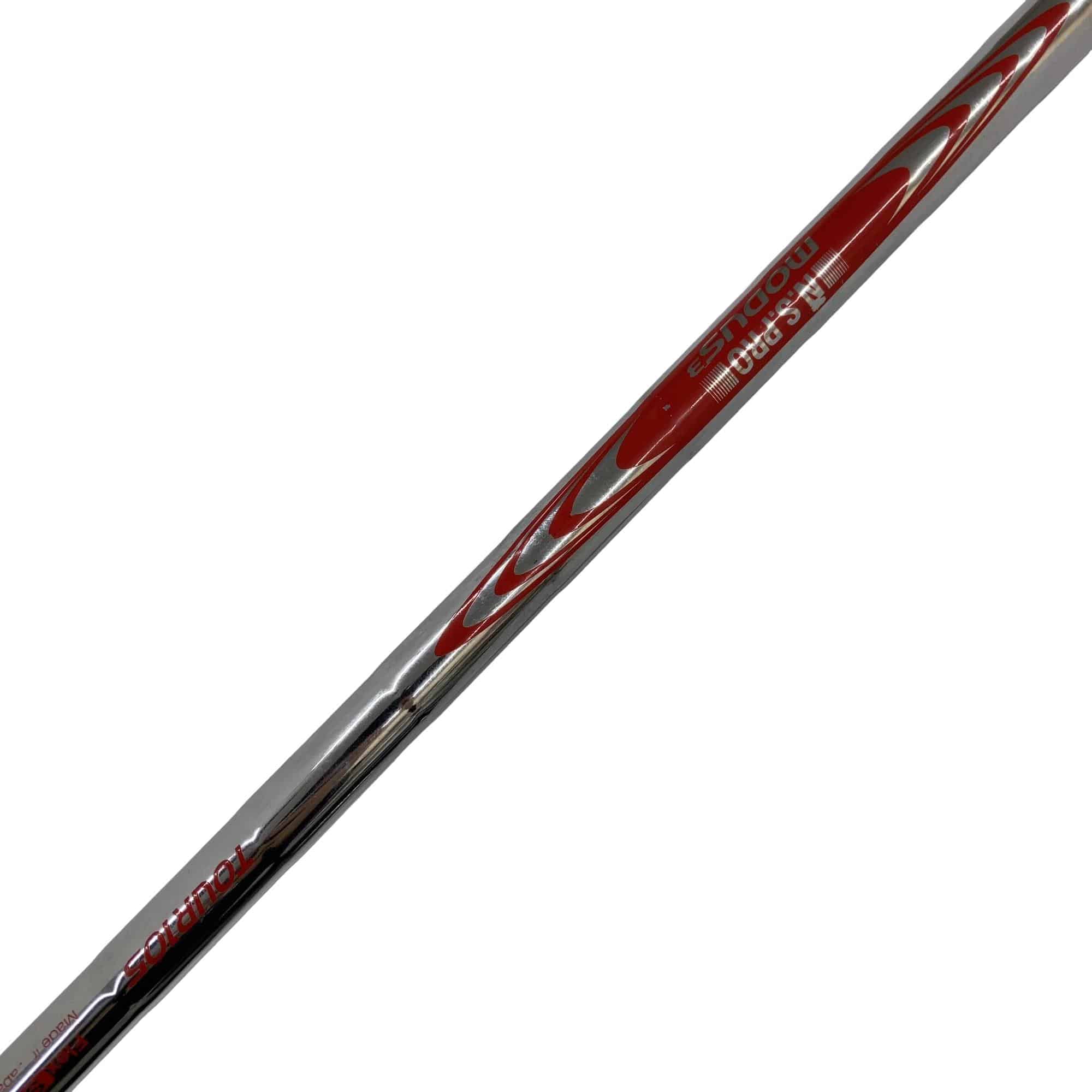 �a�q�h�c�f�d�r�s�n�m�d�@�a�q�l�Q�@�g�e�@�T�Q°�^�P�O°�`