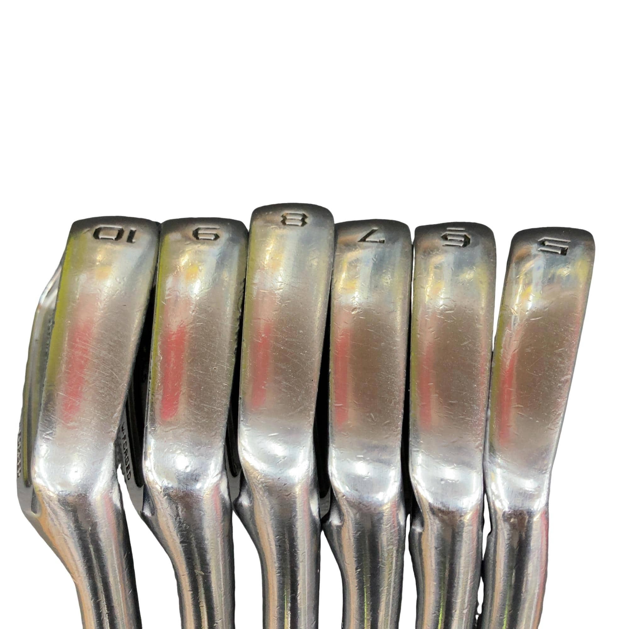 �s�n�t�q�@�v�n�q�k�c�@�s�v�V�Q�V�u�@�e�n�q�f�d�c�@�U�r�i���{���F�U�{�Z�b�g�j