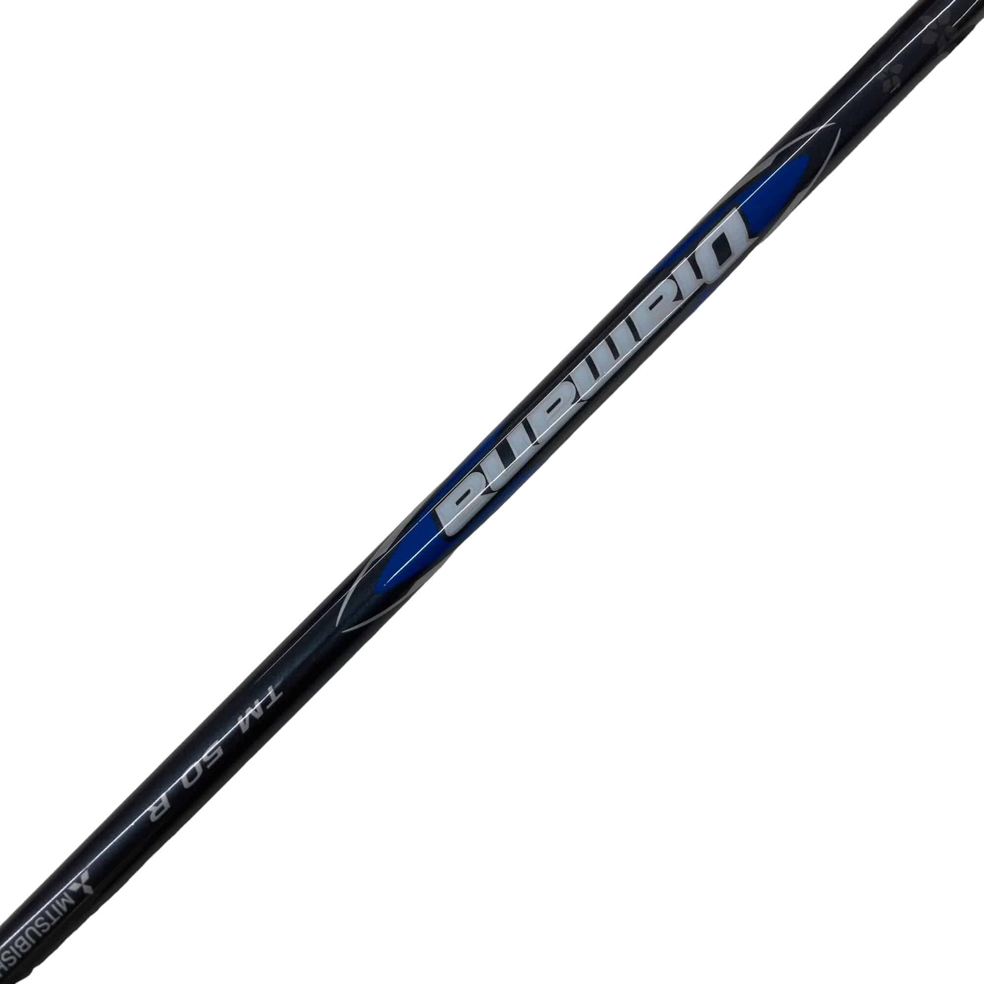 �p���R�T�@�P�O�D�T°