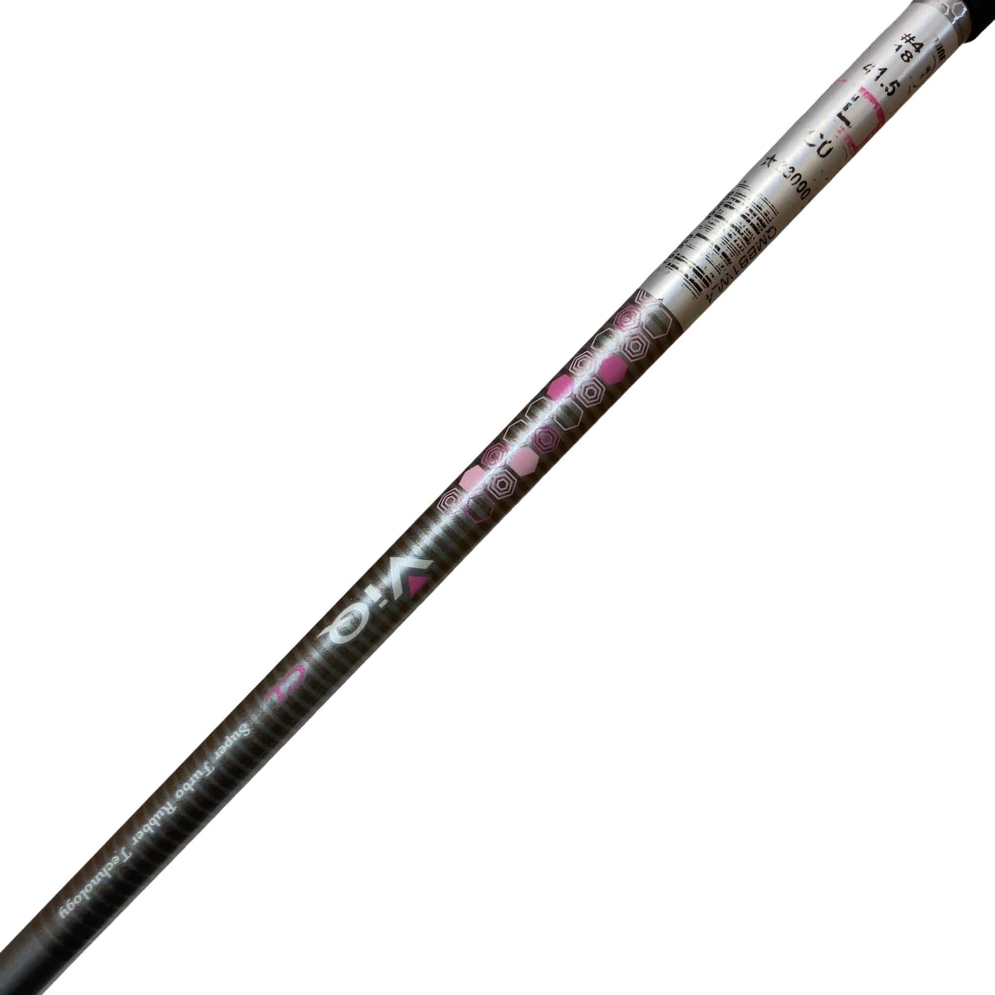 �s�n�t�q�r�s�`�f�d�@�u���p�@�b�k�i�Q�O�P�Q�j�@�S�v�@���f�B�[�X