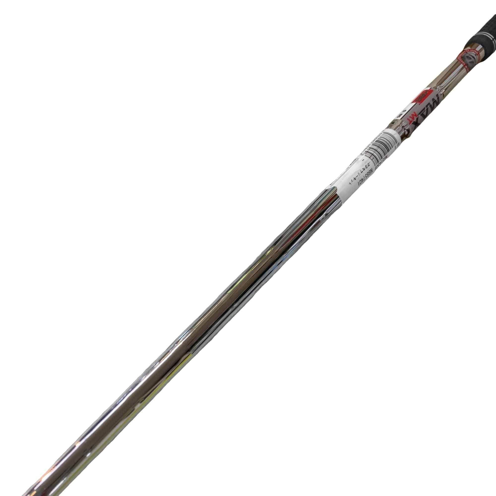 �r�s�d�`�k�s�g�Q�@�t�S