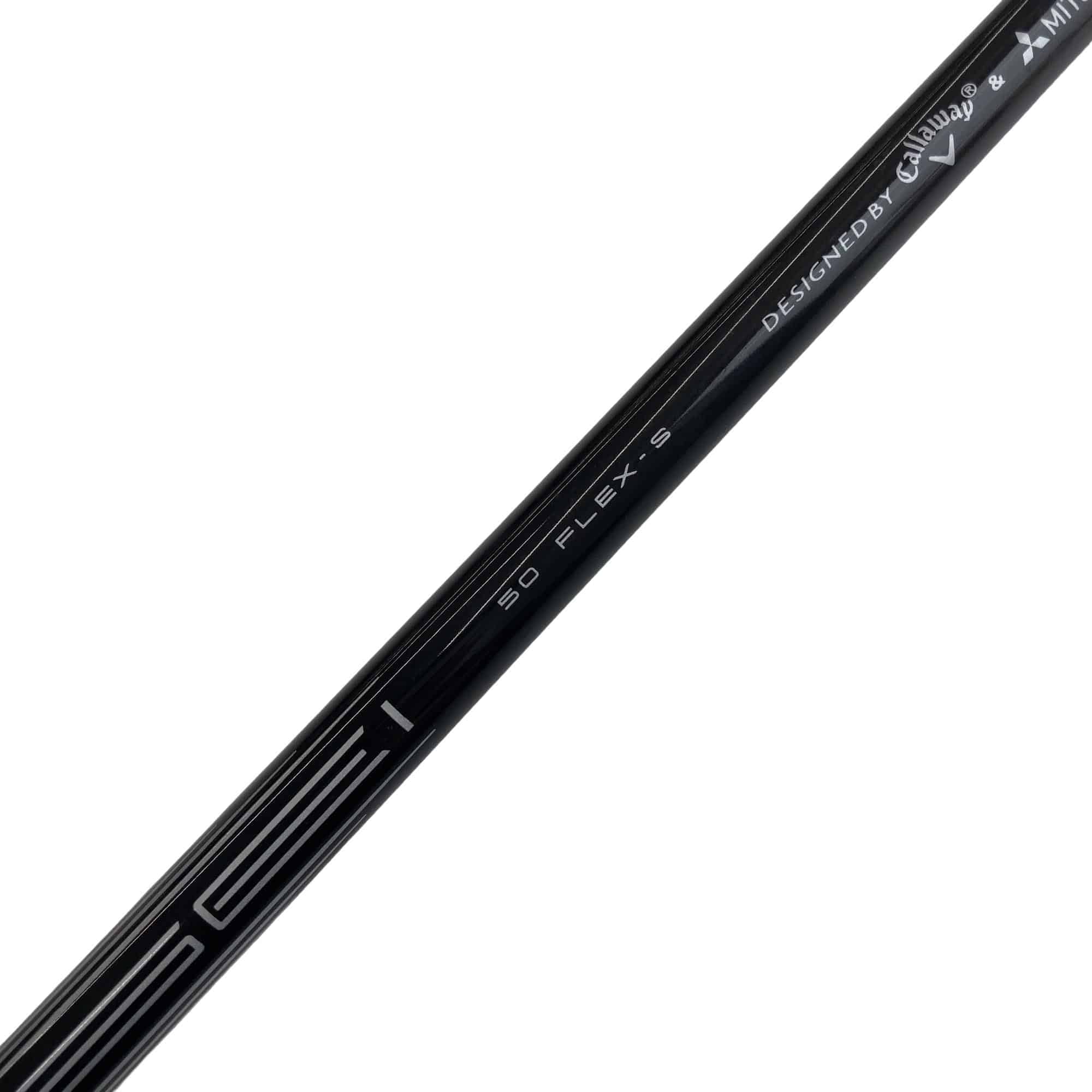 �o�`�q�`�c�x�l�@�`���@�r�l�n�j�d�@�l�`�w�@�c�@�T�v