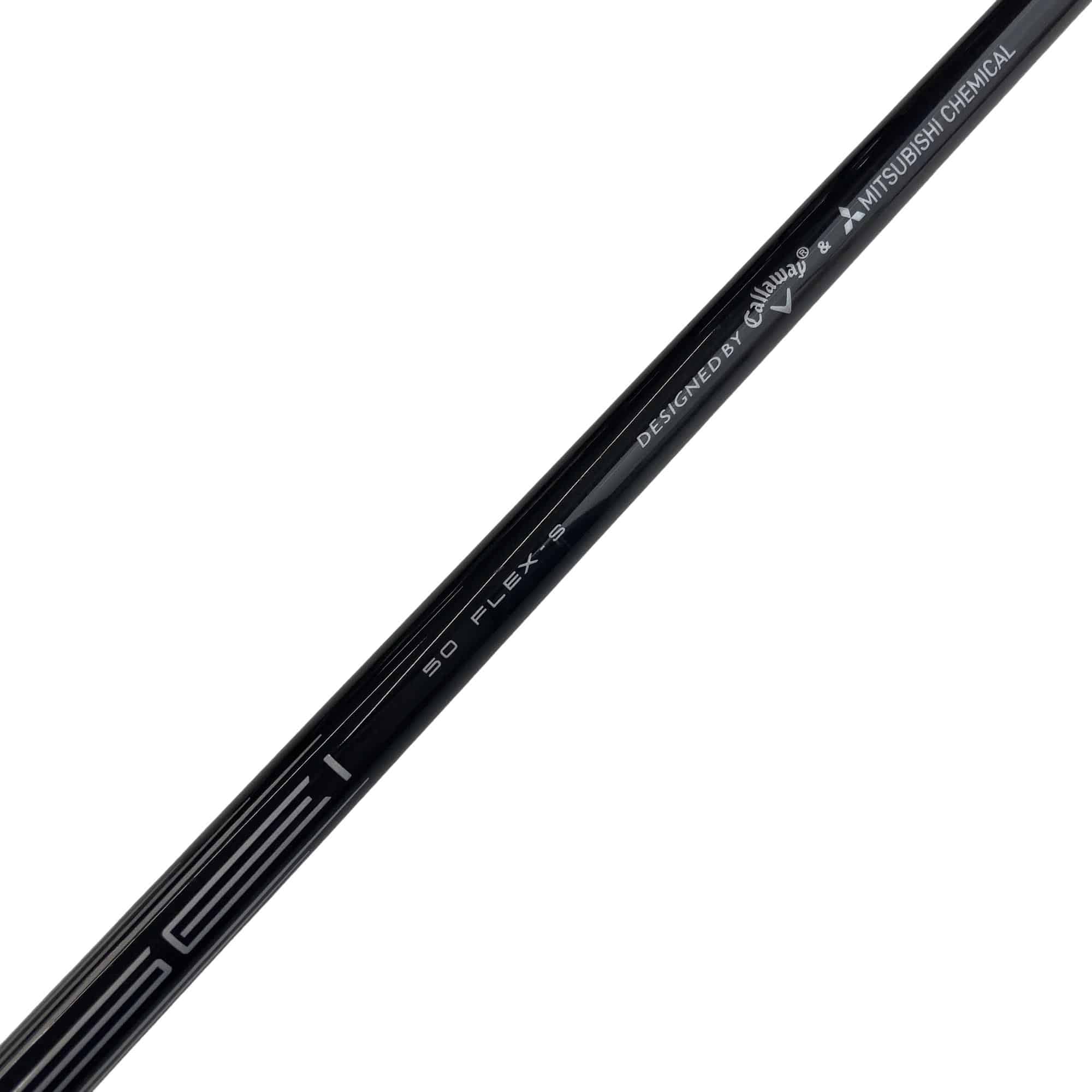 �o�`�q�`�c�x�l�@�`���@�r�l�n�j�d�@�l�`�w�@�P�O�D�T°