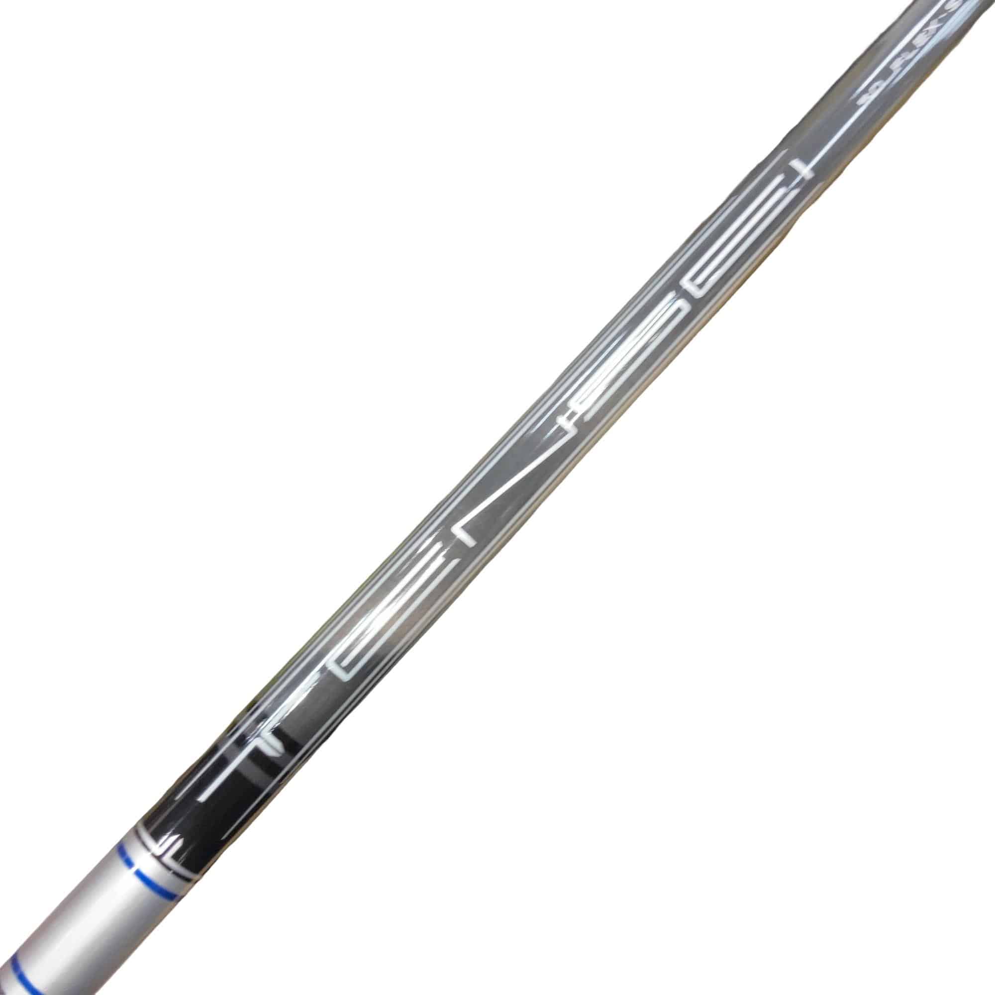 �o�`�q�`�c�x�l�@�`���@�r�l�n�j�d�@�l�`�w�@�P�O�D�T°