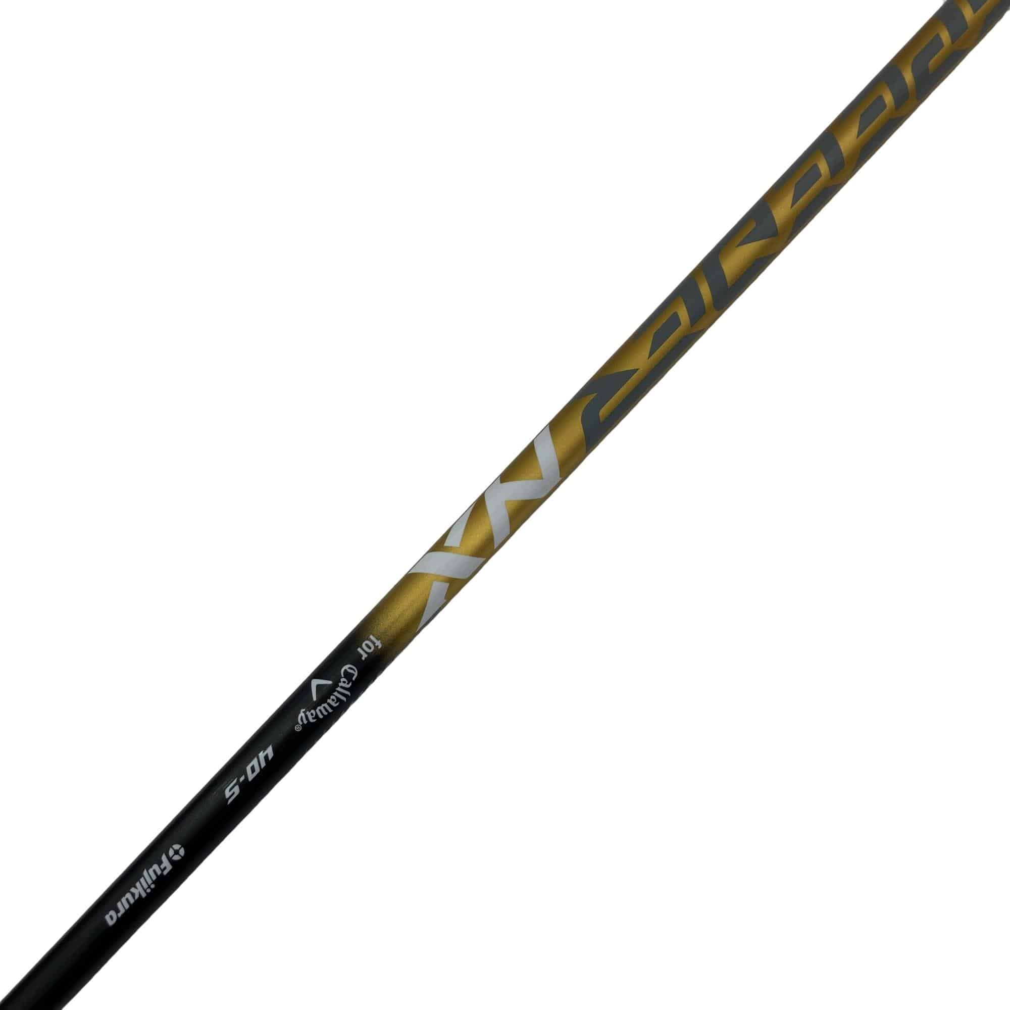 �q�n�f�t�d�@�r�s�@�l�`�w�@�e�`�r�s�@�@�X�D�T°