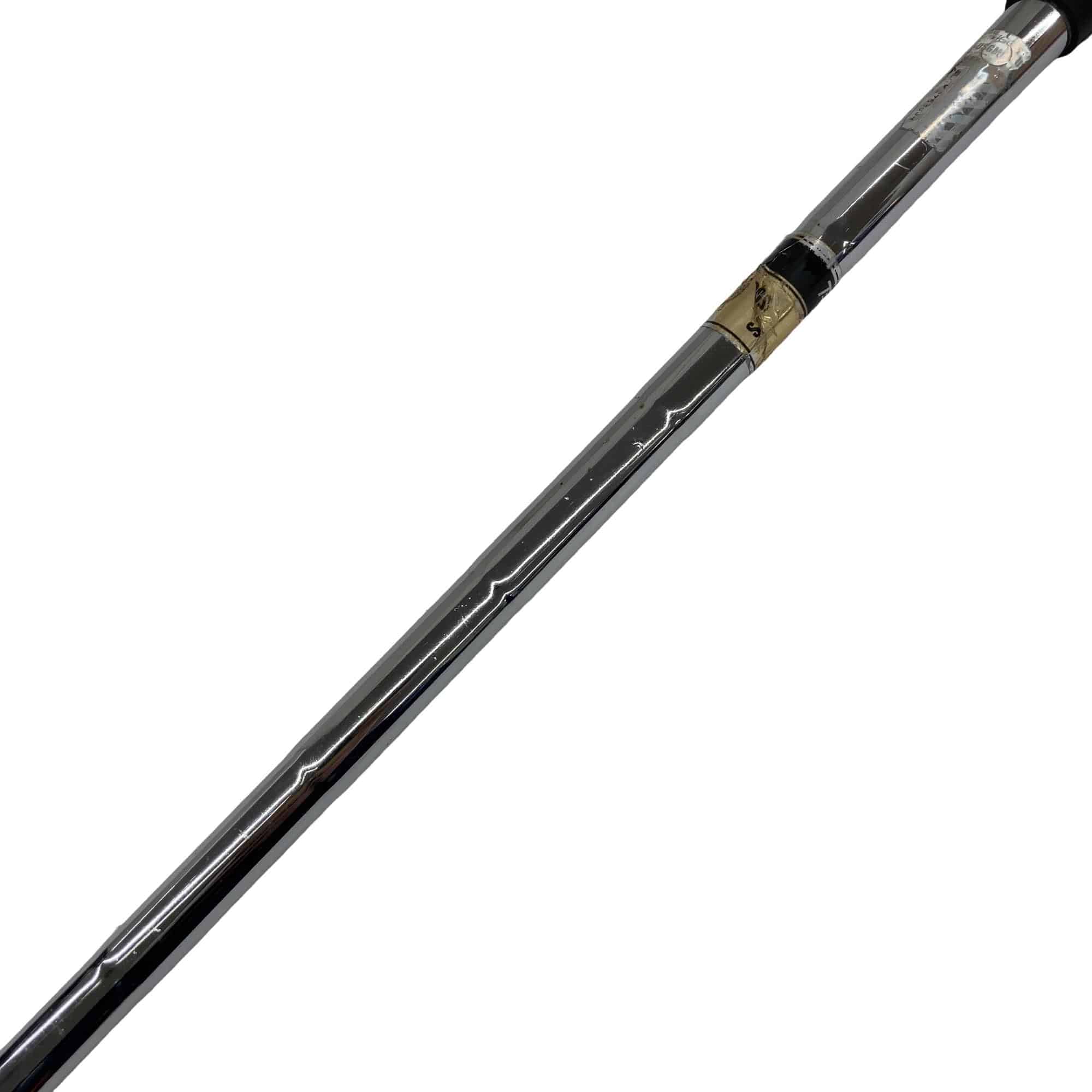 �r�t�q�d�@�n�t�s�@�Q�@�T�U°