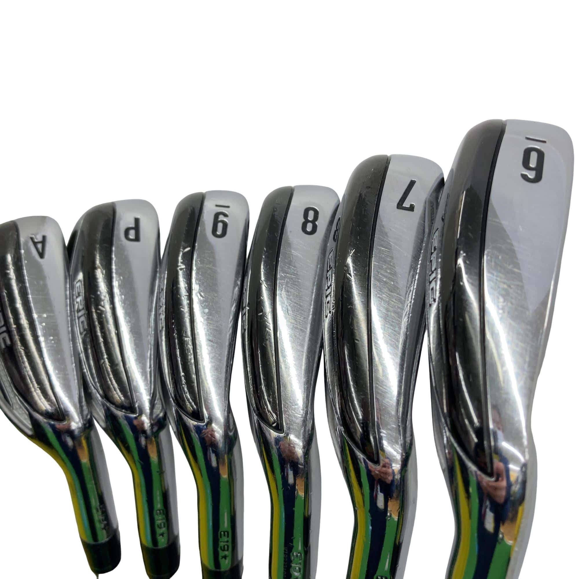 �d�o�h�b�@�e�n�q�f�d�c�@�r�s�`�q�@�V�r�i���{���F�U�{�Z�b�g�j