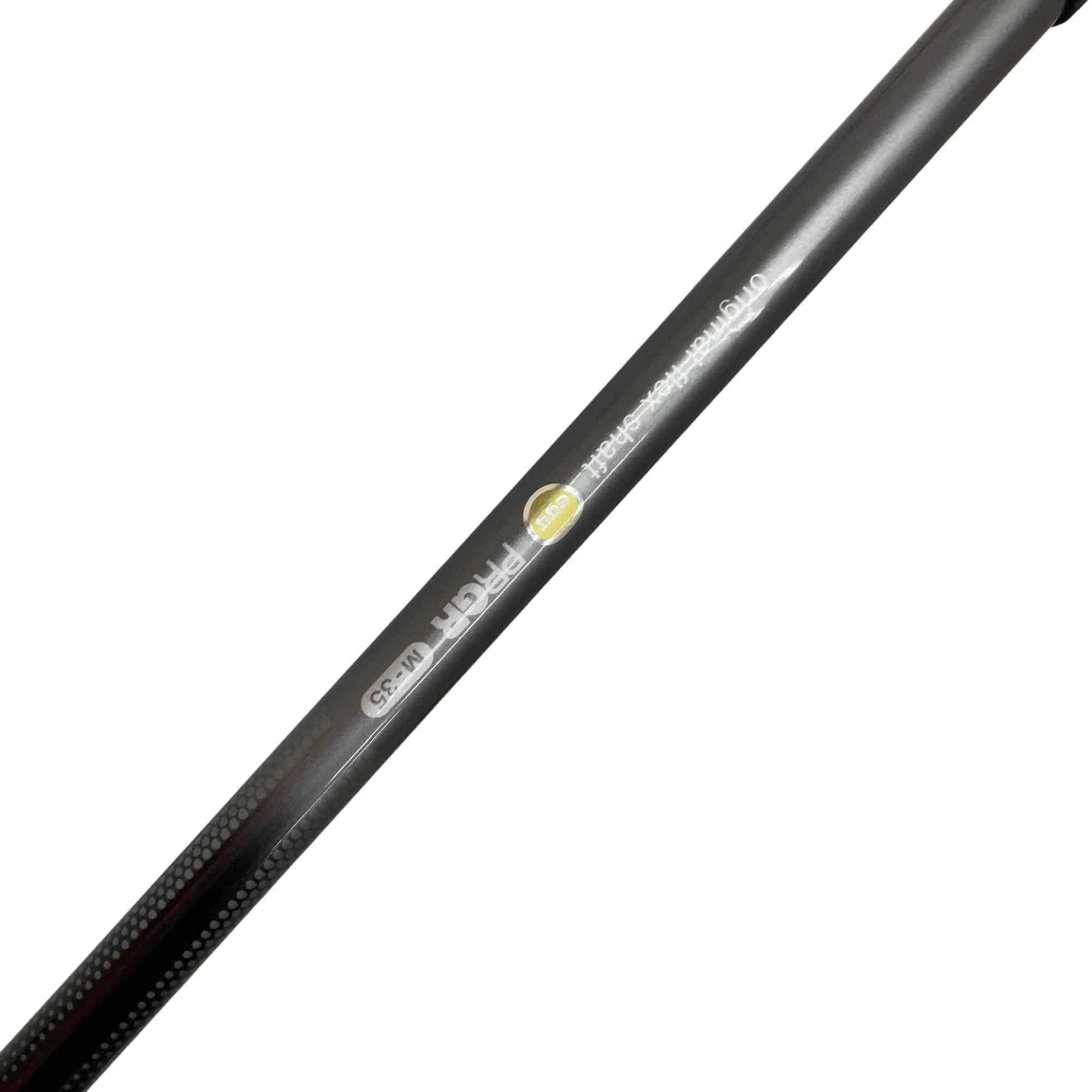 �r�t�o�d�q�@�������i�Q�O�P�X�j�@�P�P�D�T°