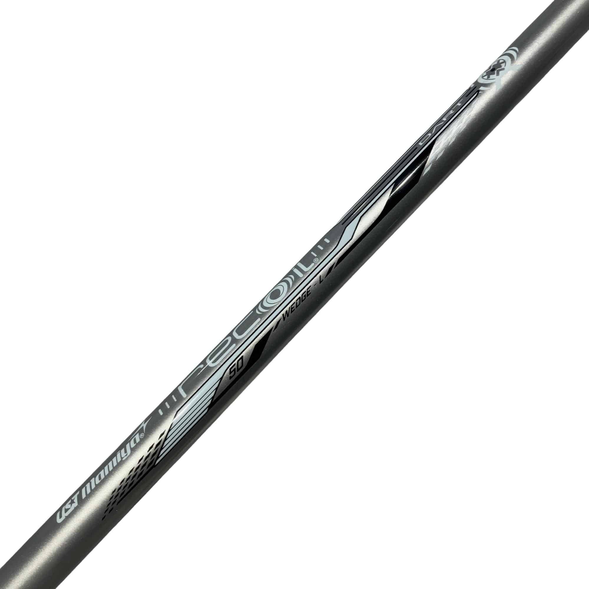 �b�����������������@�r�l�`�q�s�@�r�n�k�d�@�e�t�k�k�|�e�`�b�d�@�s�x�o�d�|�f�@���f�B�[�X