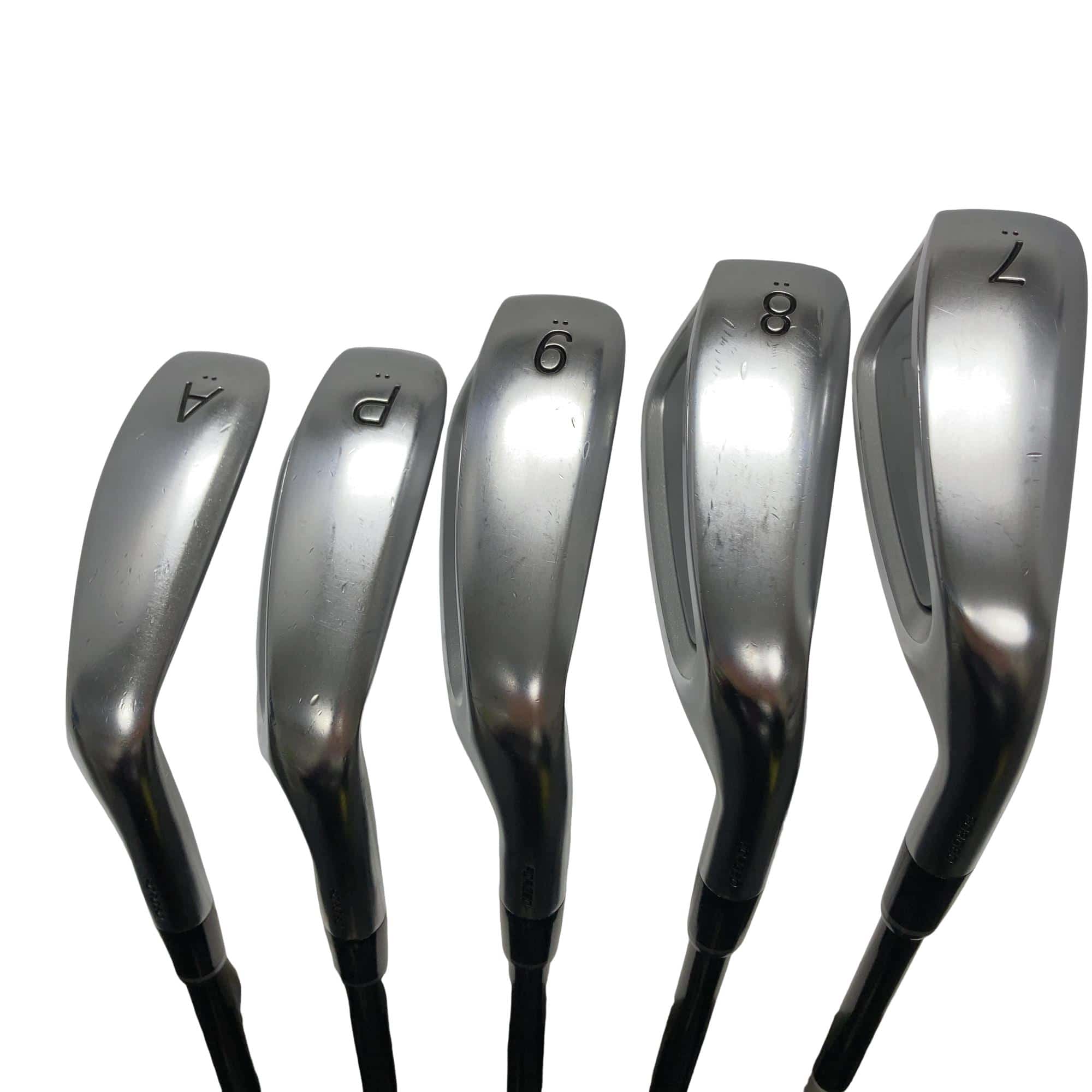 �o�q�f�q�@�O�S�i�Q�O�Q�S�j�@�T�r�i���{���F�T�{�Z�b�g�j