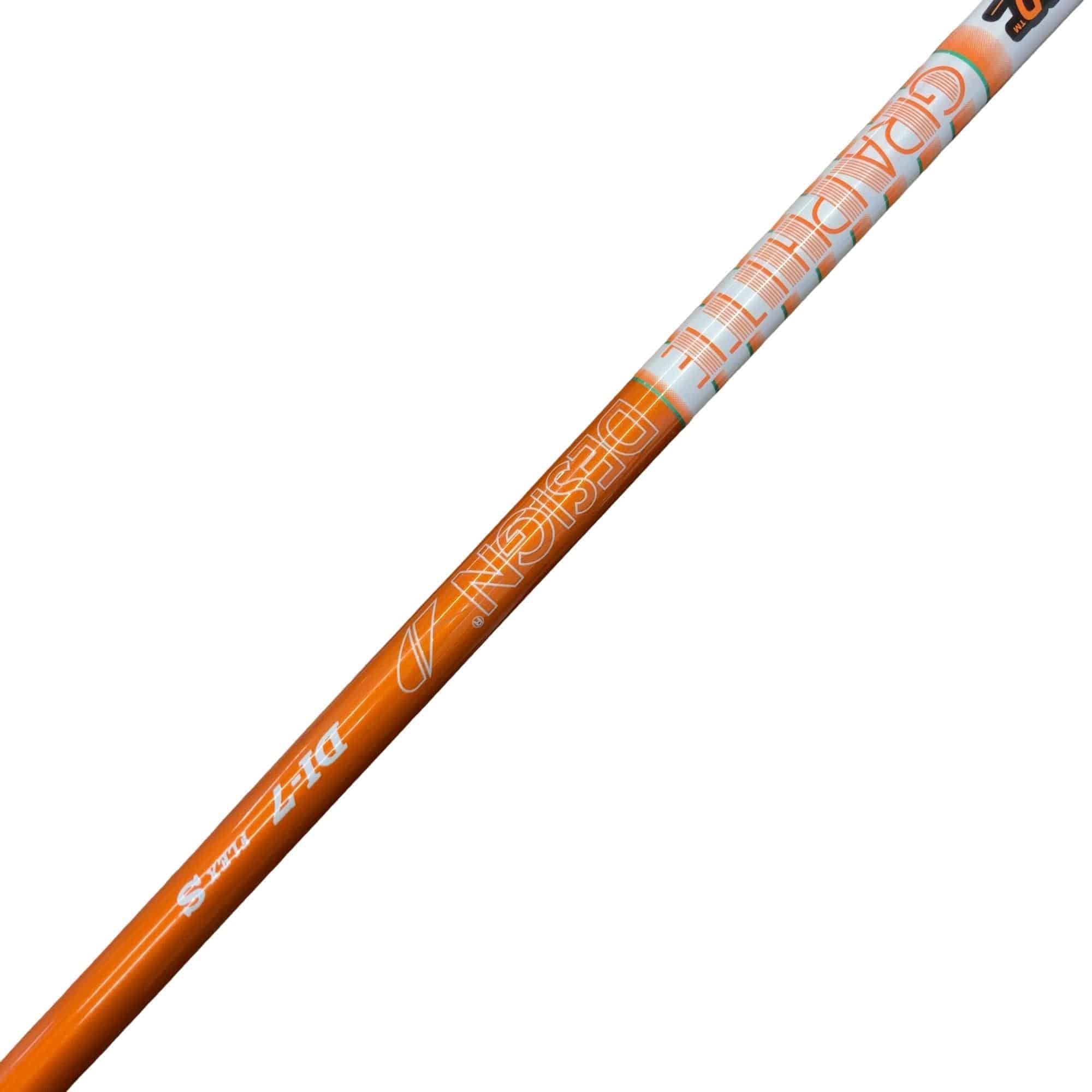 �p���R�T�@�s�n�t�q�@�T�v