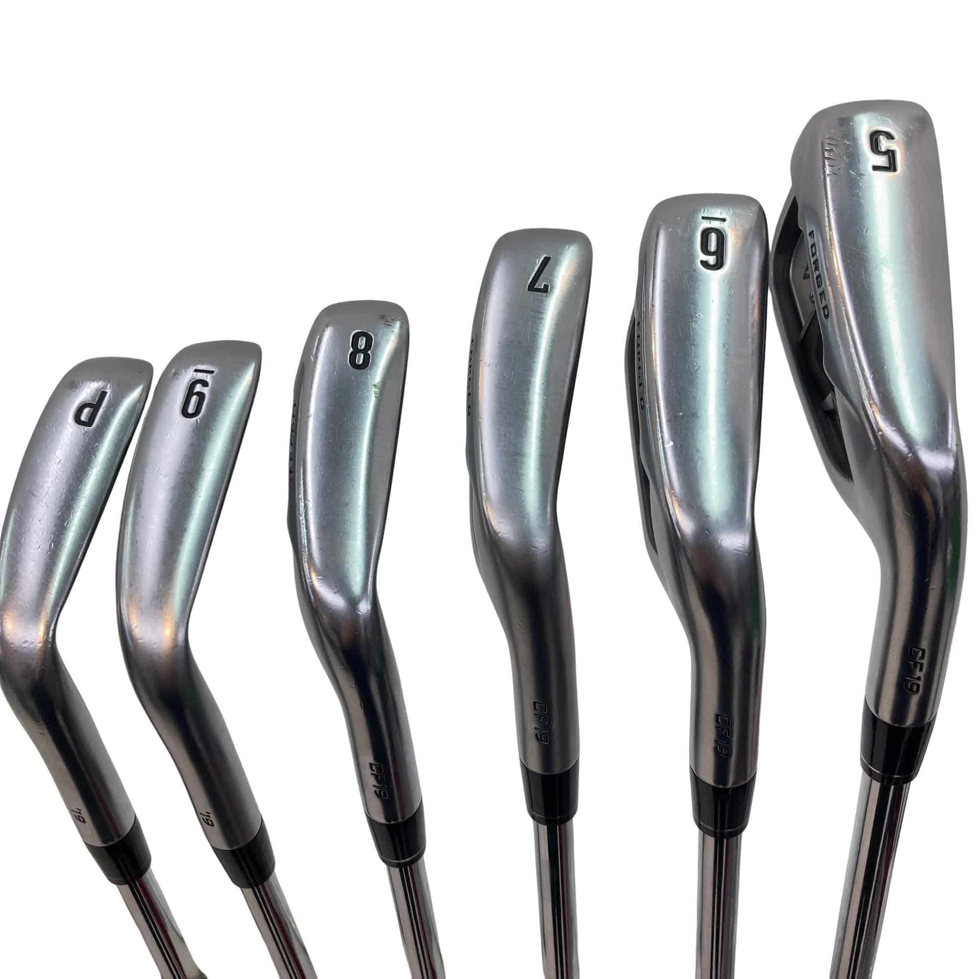 �`�o�d�w�i�Q�O�P�X�j�@�U�r�i���{���F�U�{�Z�b�g�j