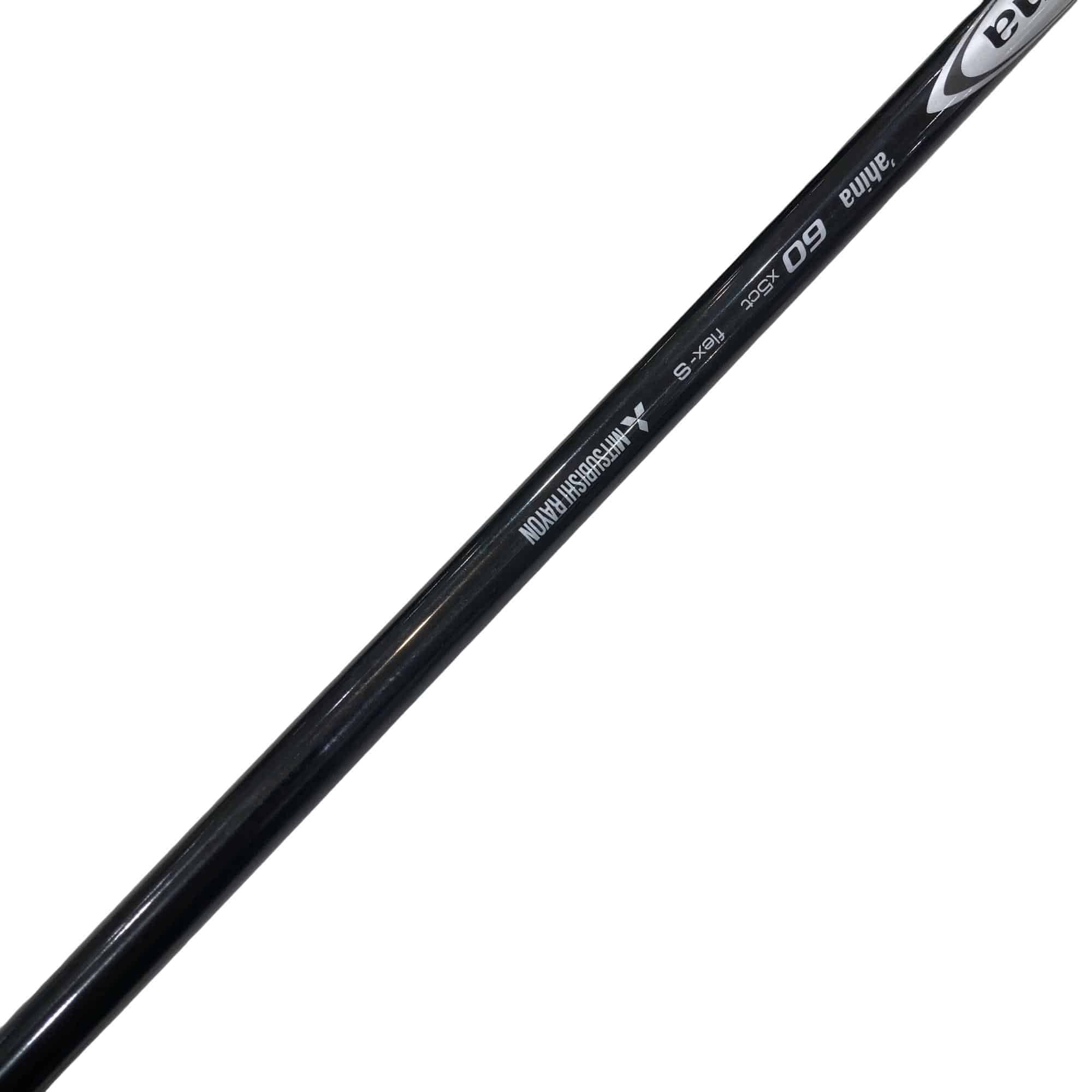 �s�n�t�q�r�s�`�f�d�@�w�|�e�v�@�T�v