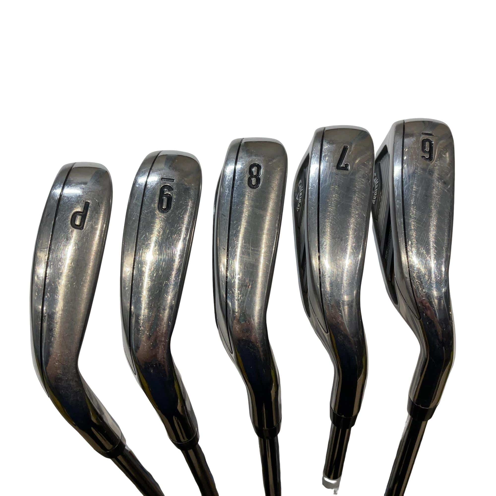 �l�`�u�q�h�j�@�@�T�r�i���{���F�T�{�Z�b�g�j